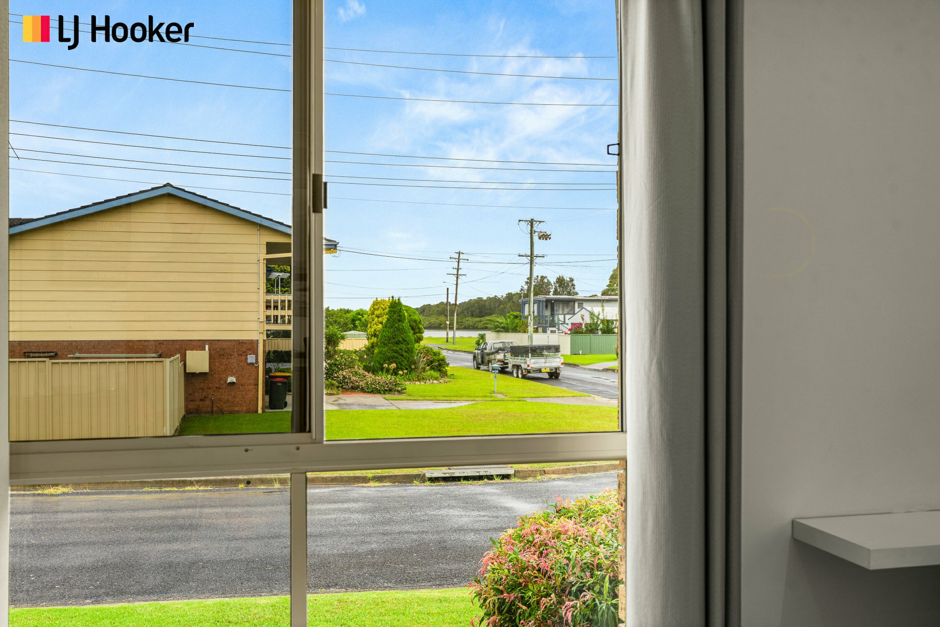 12 Bailey Avenue, GREENWELL POINT