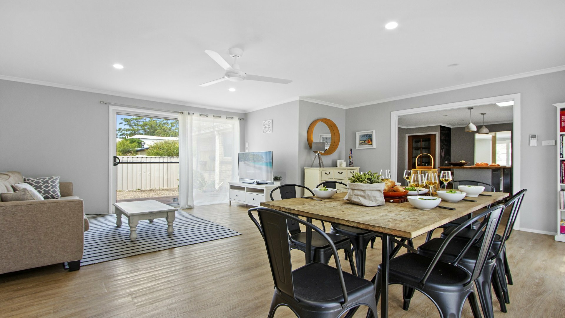 13 Queen Mary Street, CALLALA BEACH