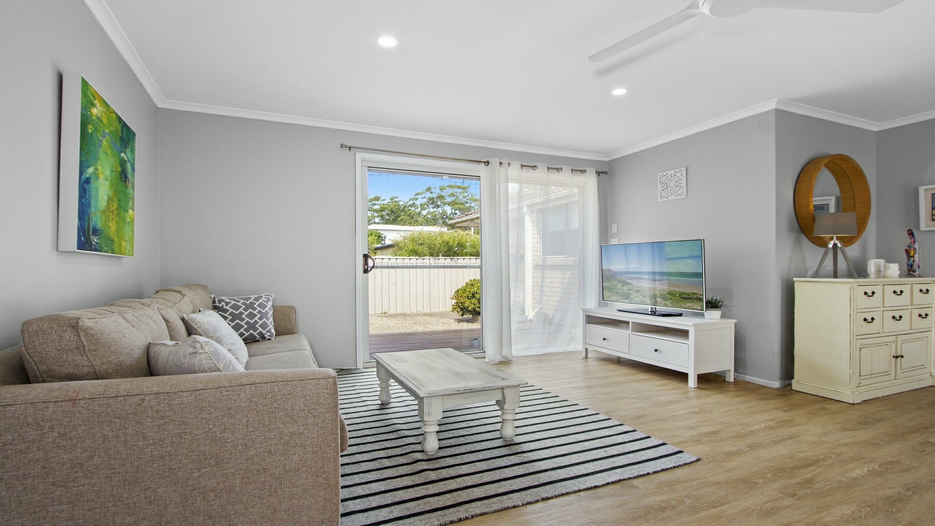 13 Queen Mary Street, CALLALA BEACH
