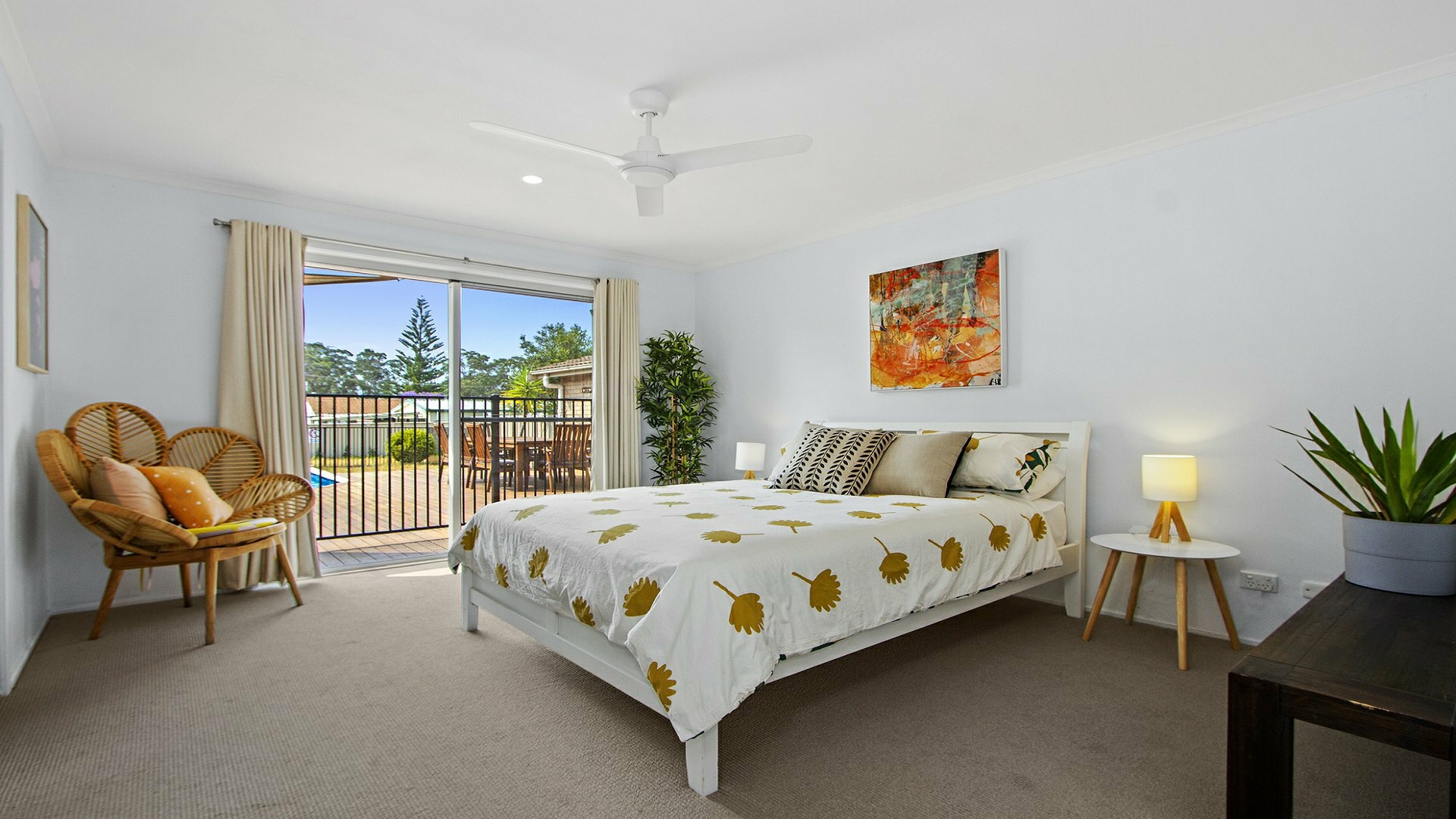 13 Queen Mary Street, CALLALA BEACH