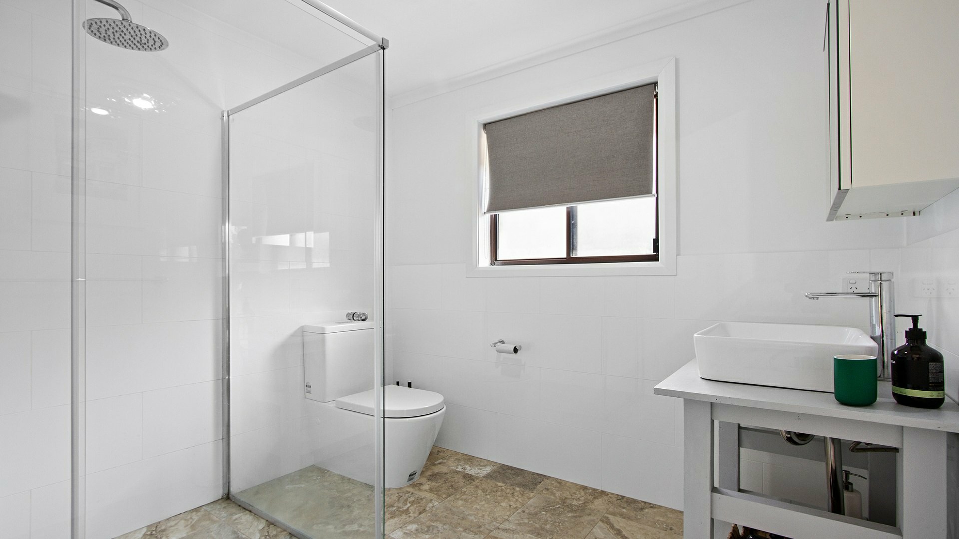 13 Queen Mary Street, CALLALA BEACH
