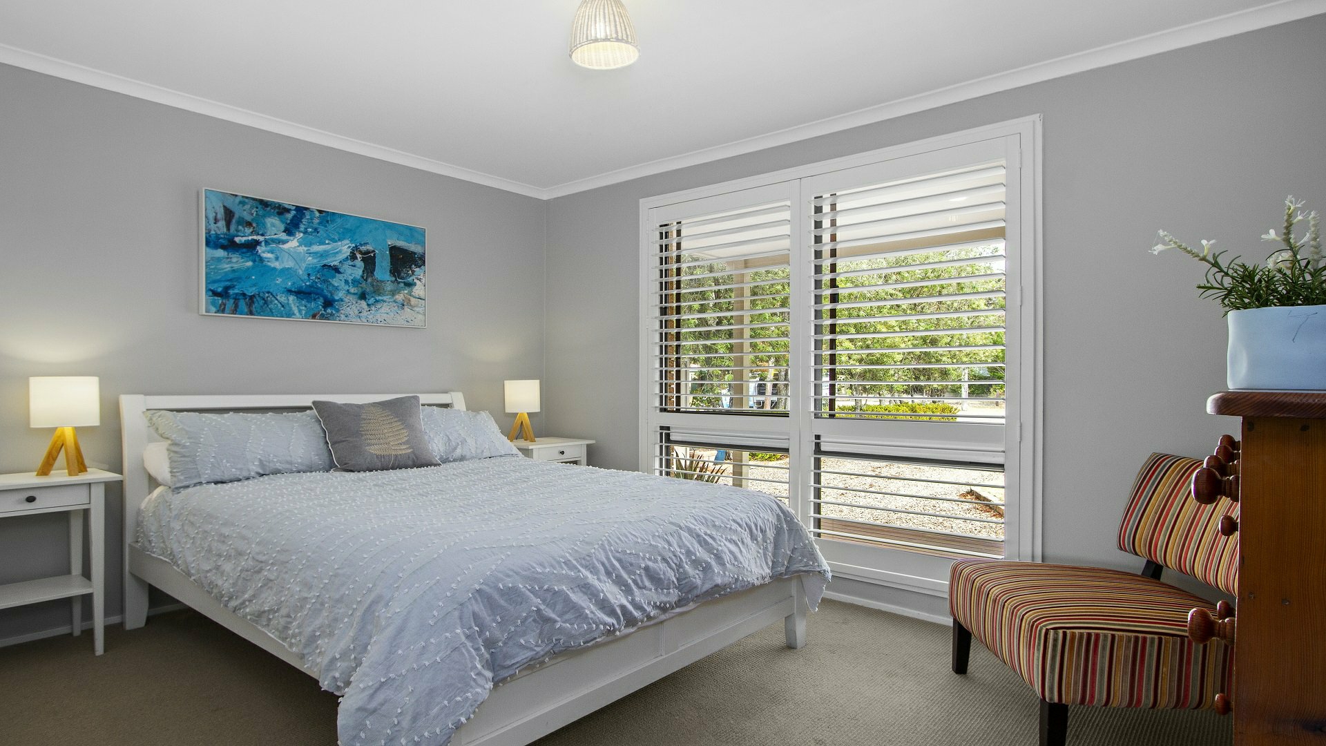 13 Queen Mary Street, CALLALA BEACH