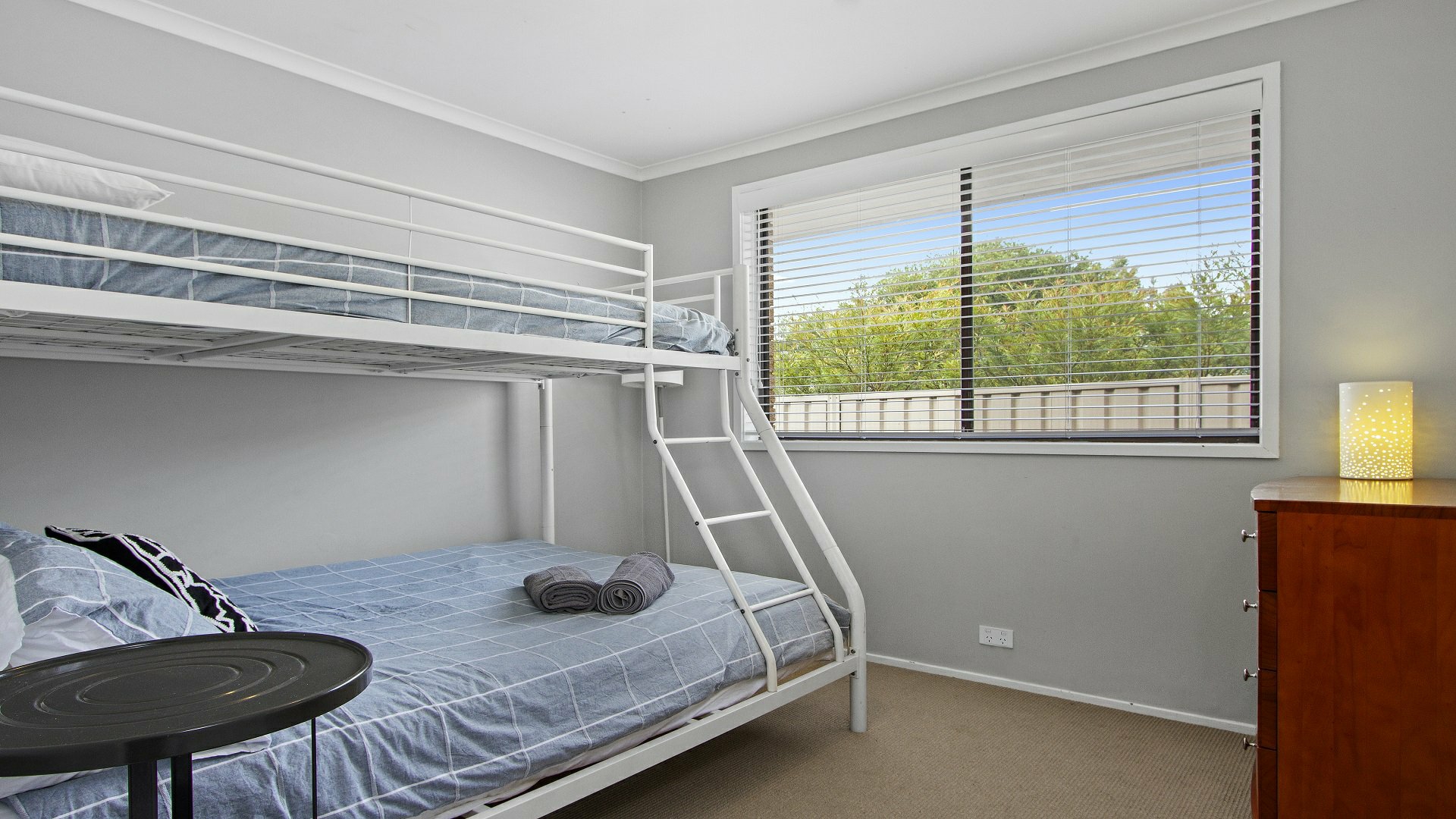 13 Queen Mary Street, CALLALA BEACH