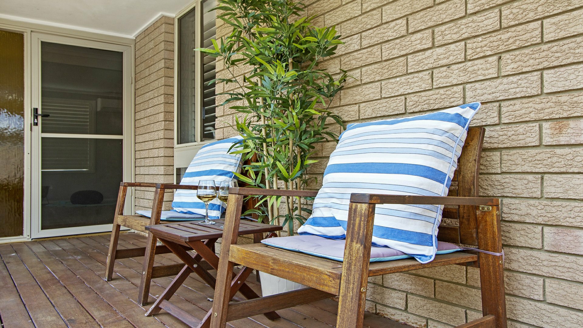 13 Queen Mary Street, CALLALA BEACH