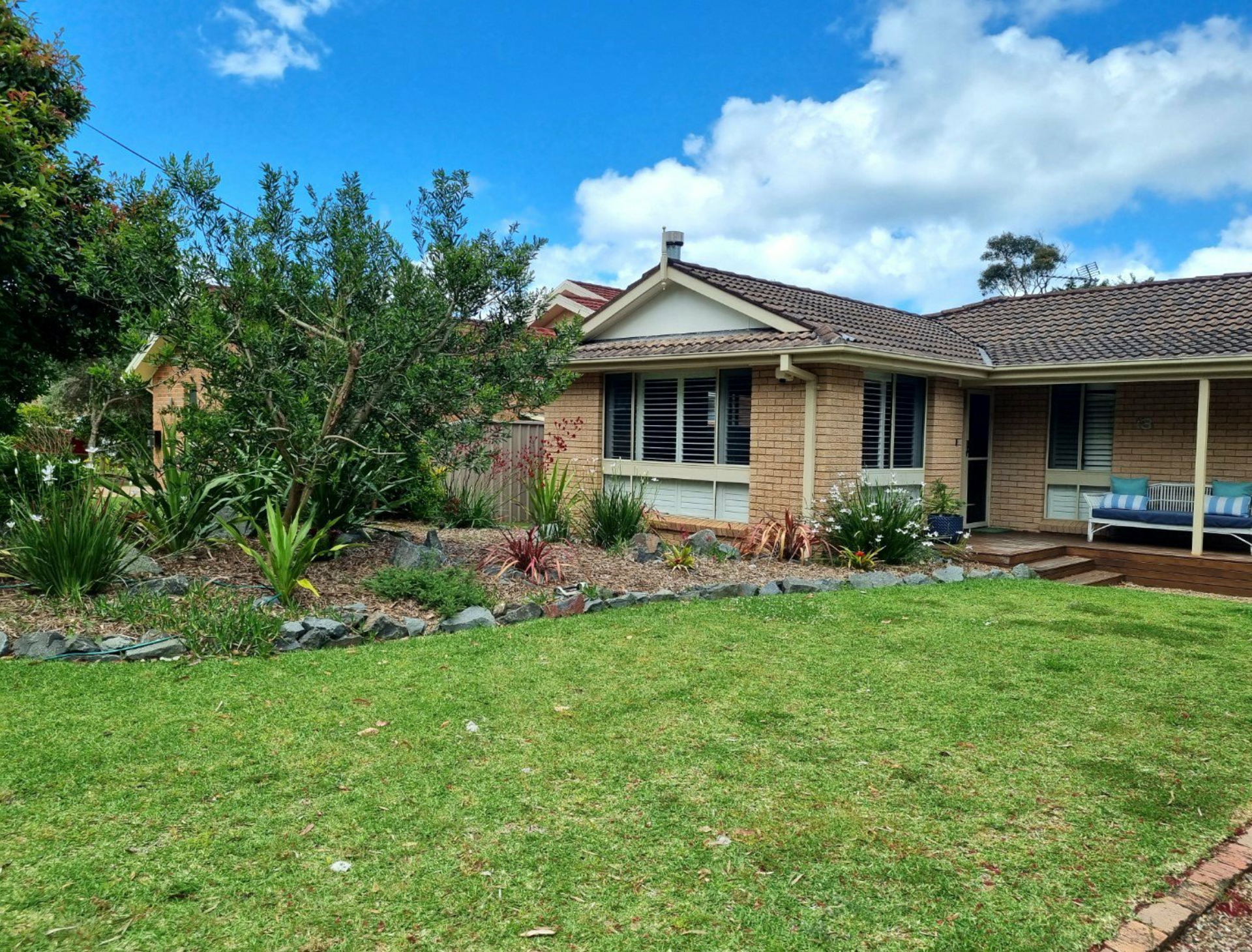 13 Queen Mary Street, CALLALA BEACH