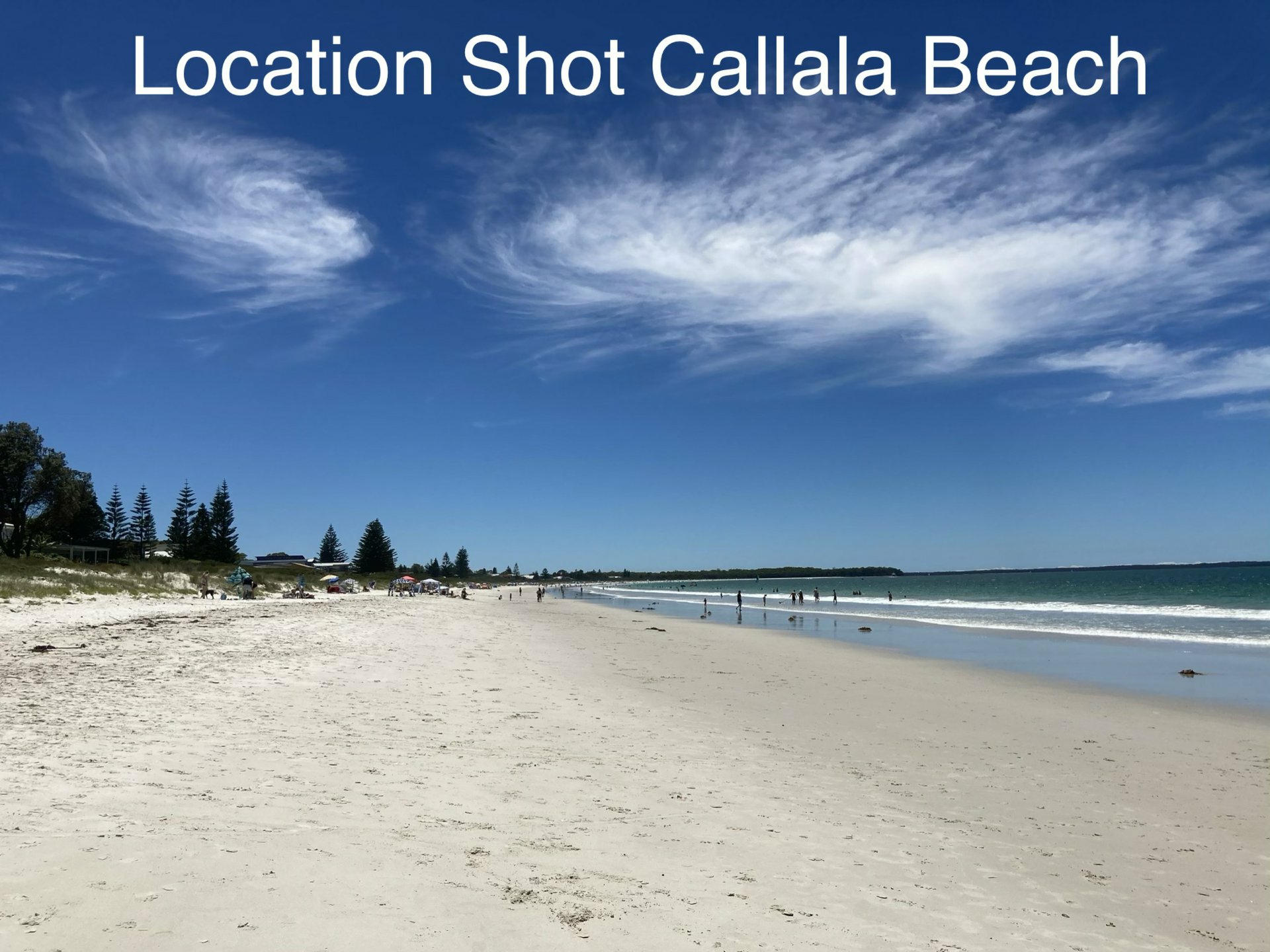 13 Queen Mary Street, CALLALA BEACH
