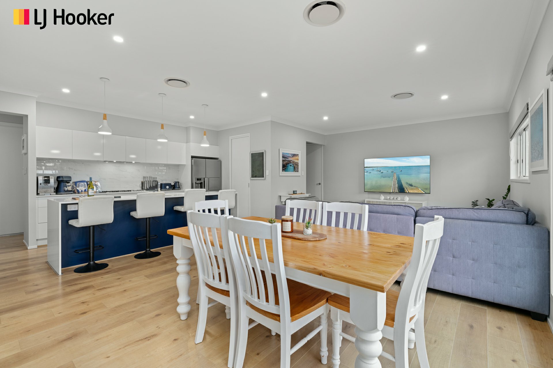 32A Lackersteen Street, CALLALA BAY