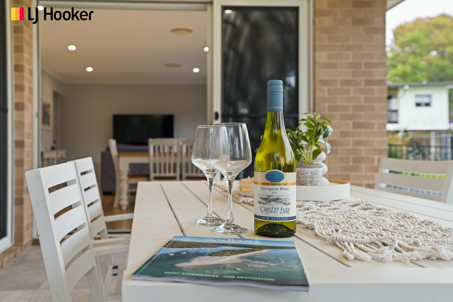 32A Lackersteen Street, CALLALA BAY