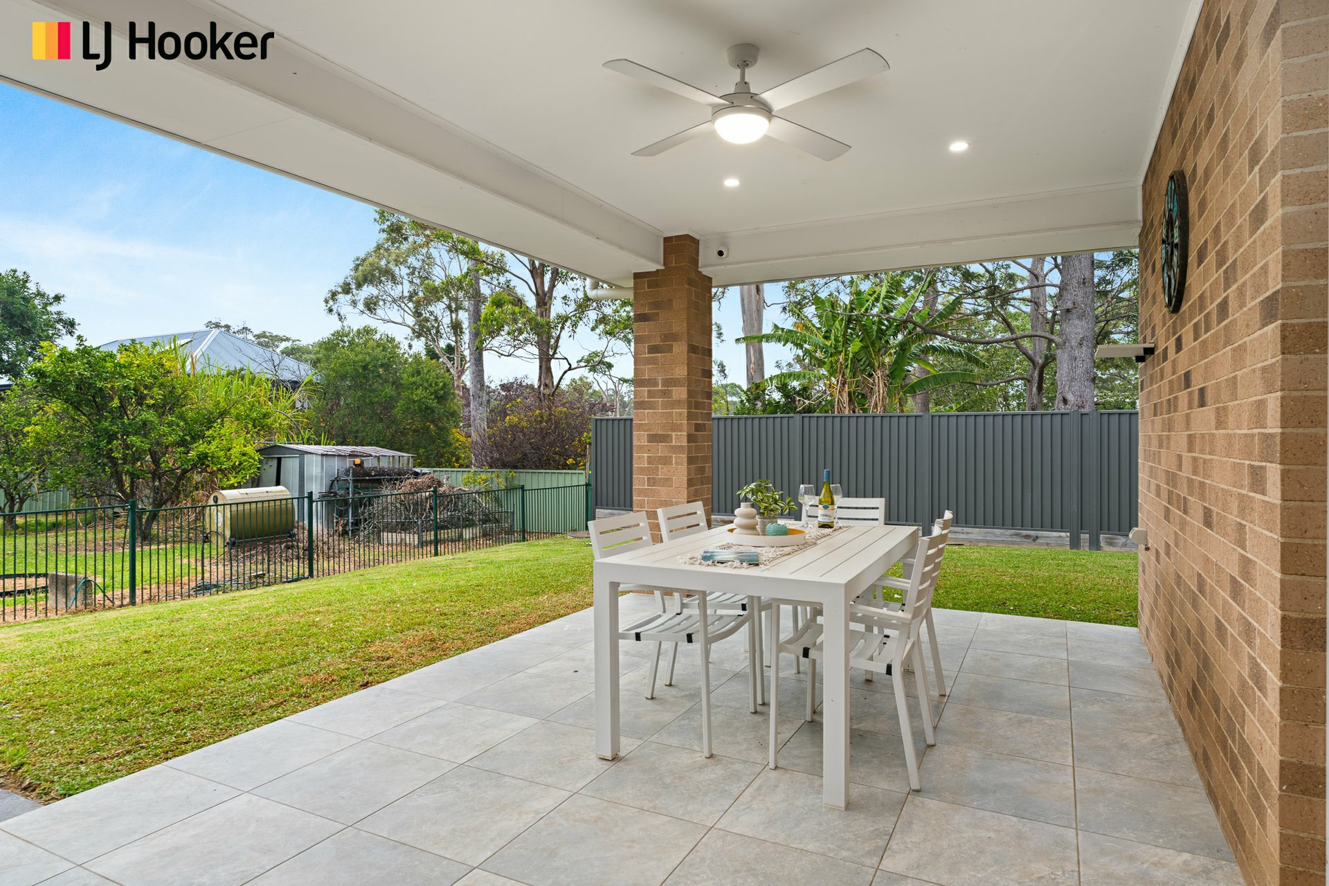 32A Lackersteen Street, CALLALA BAY