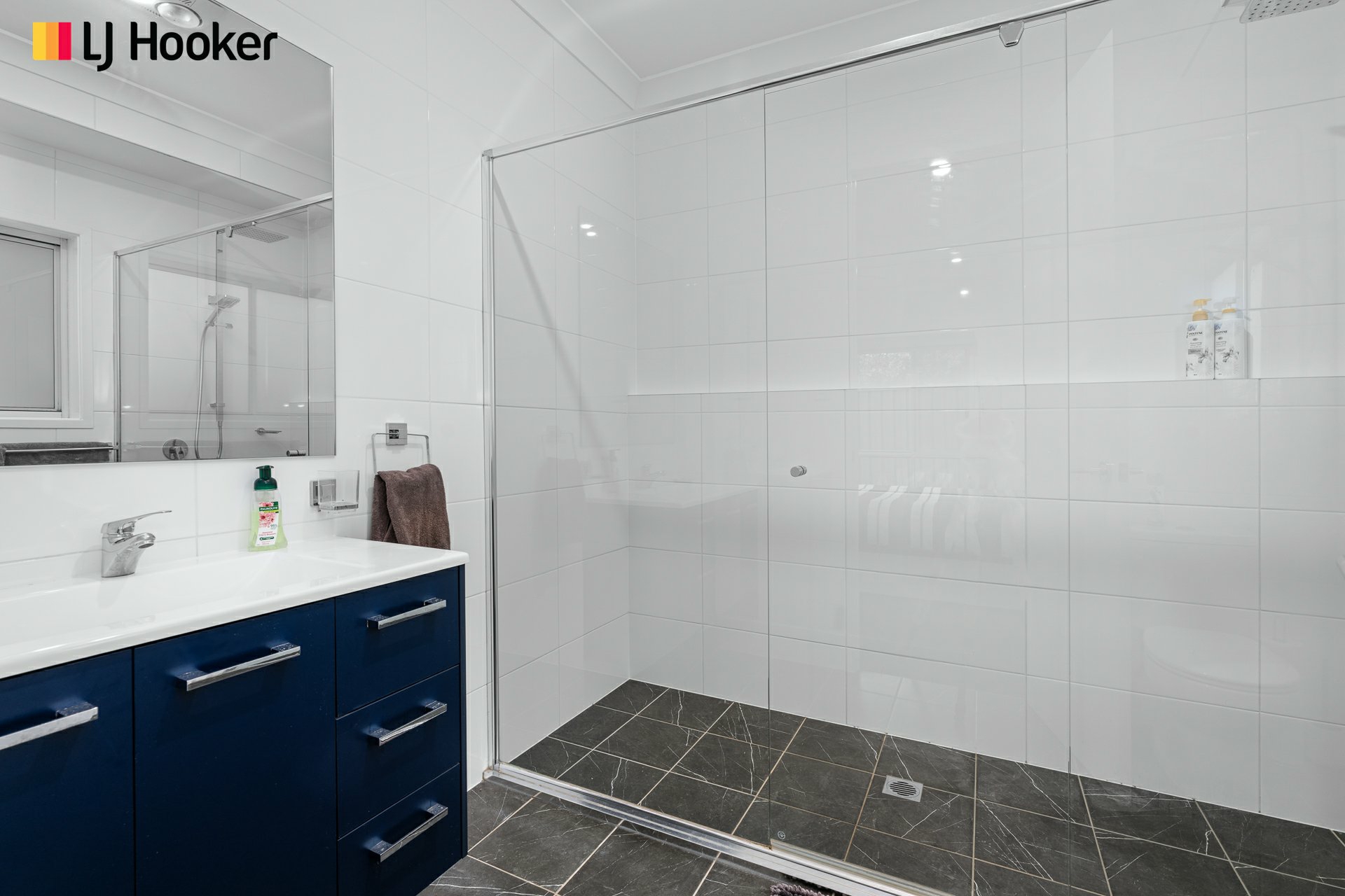 32A Lackersteen Street, CALLALA BAY