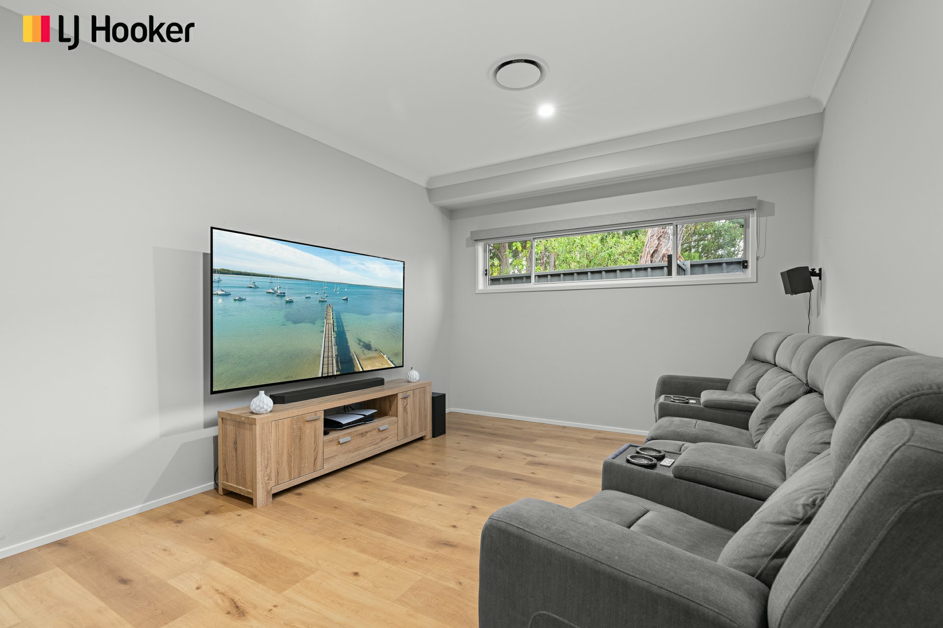 32A Lackersteen Street, CALLALA BAY