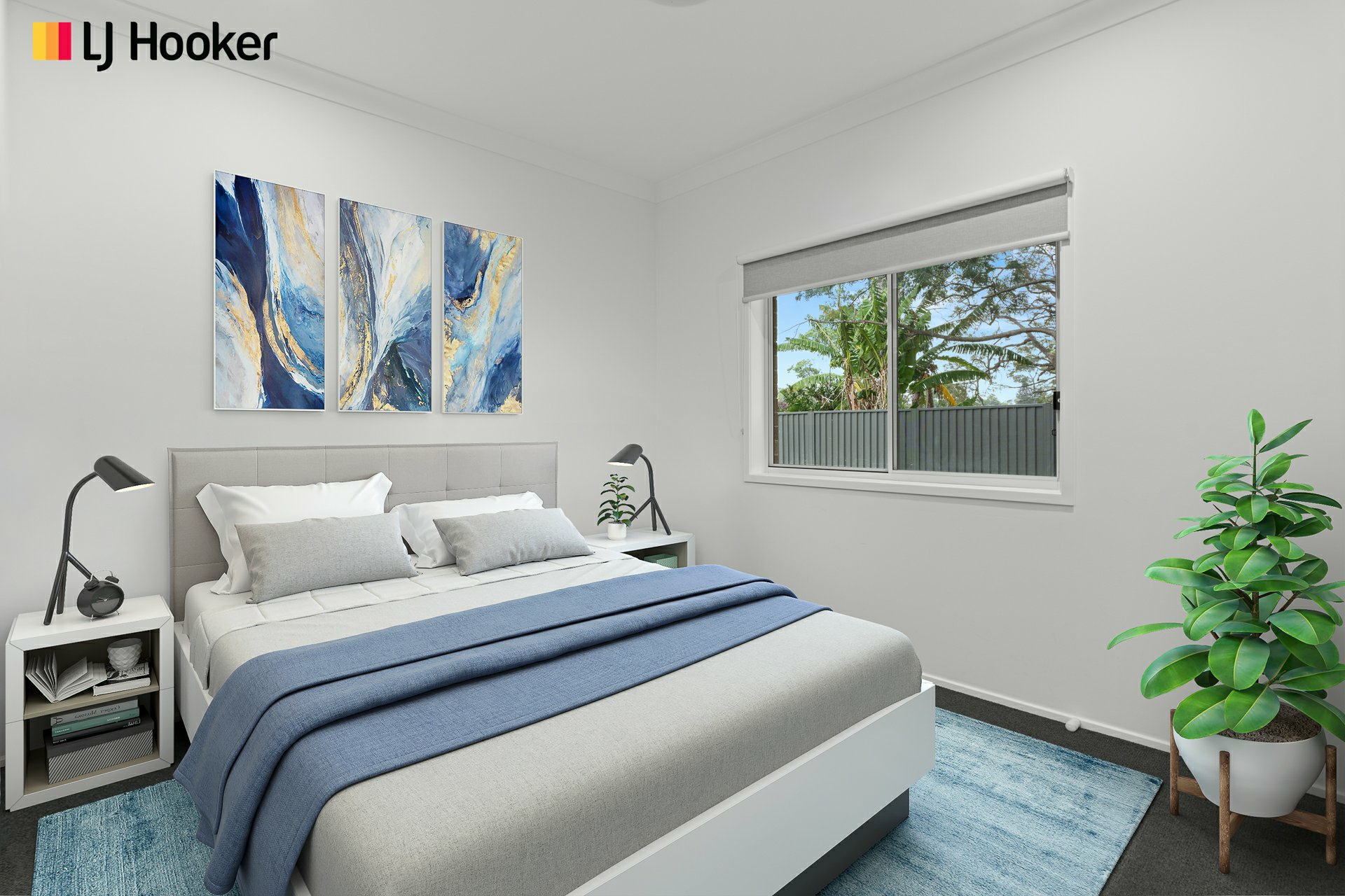 32A Lackersteen Street, CALLALA BAY