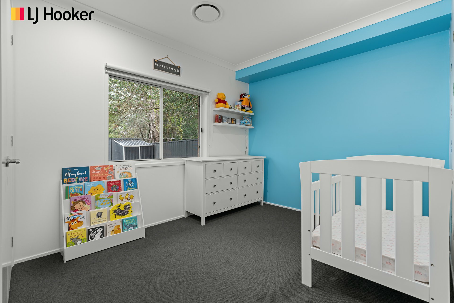 32A Lackersteen Street, CALLALA BAY