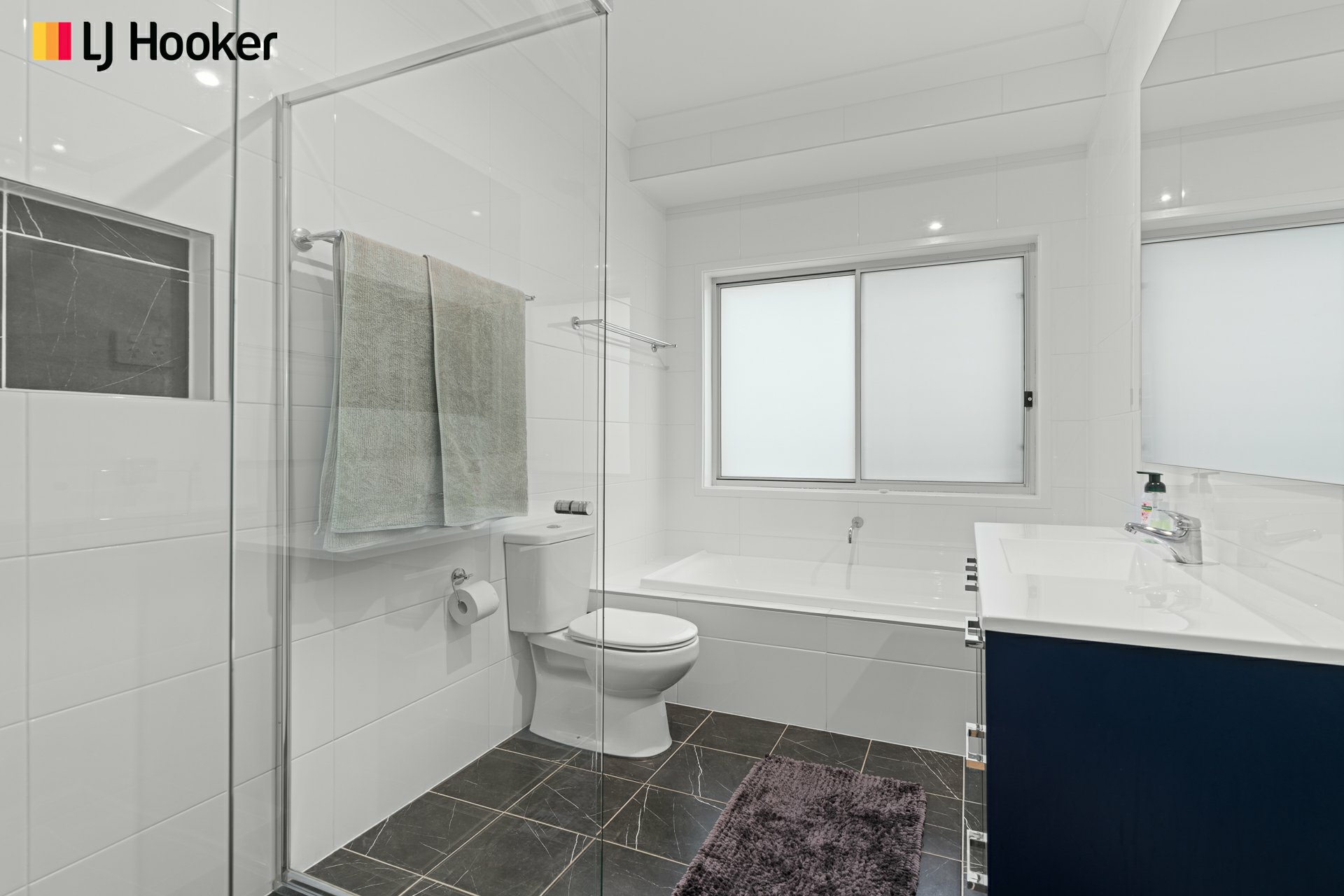 32A Lackersteen Street, CALLALA BAY