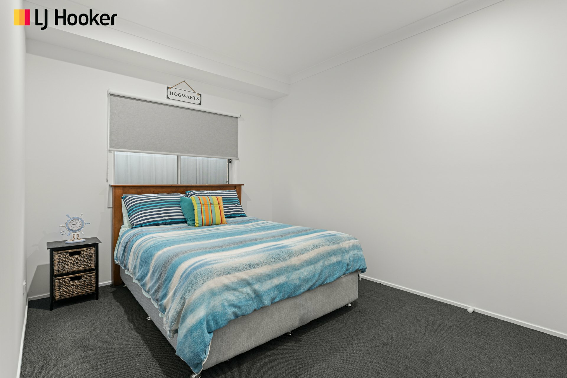32A Lackersteen Street, CALLALA BAY