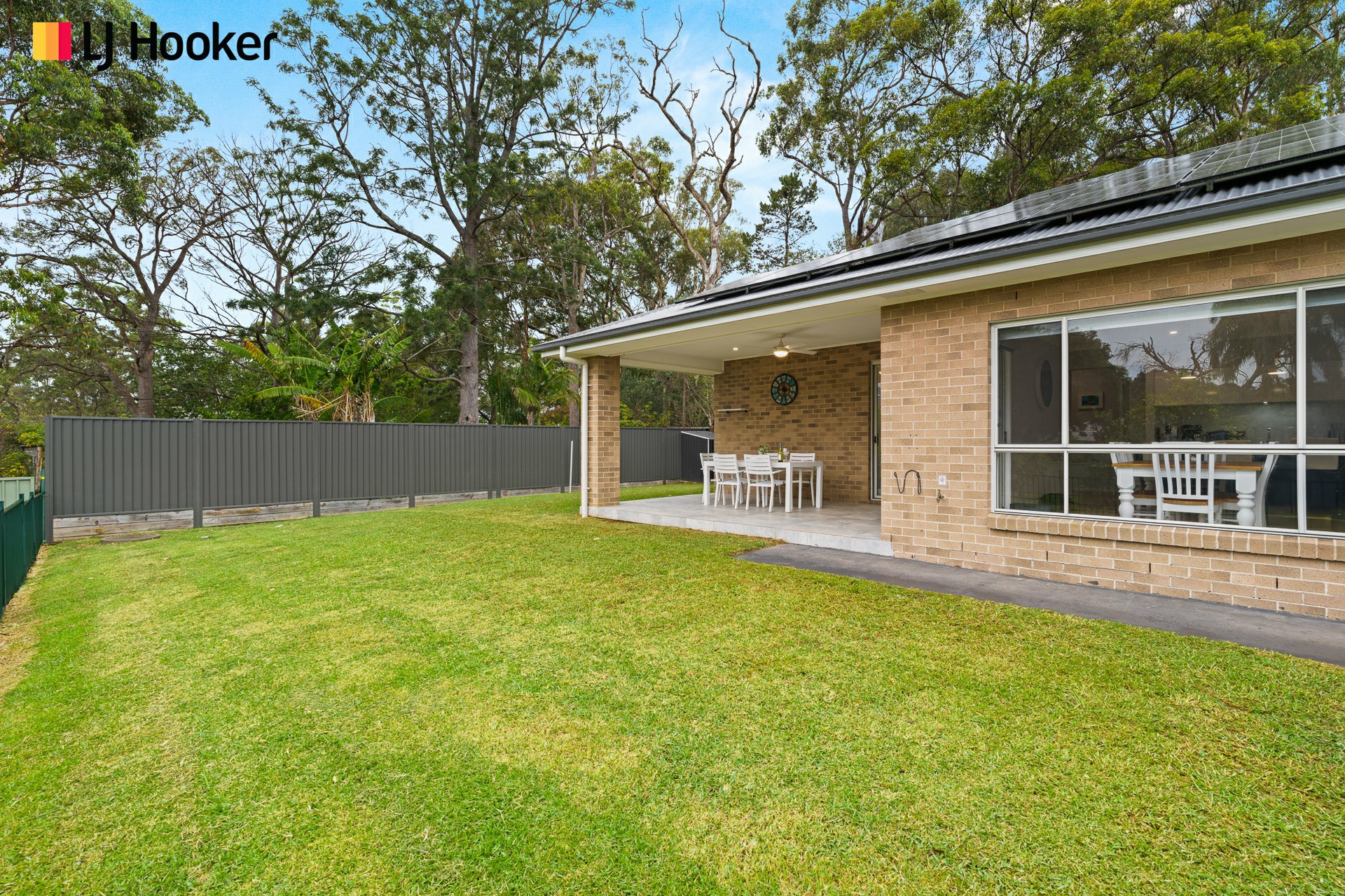32A Lackersteen Street, CALLALA BAY