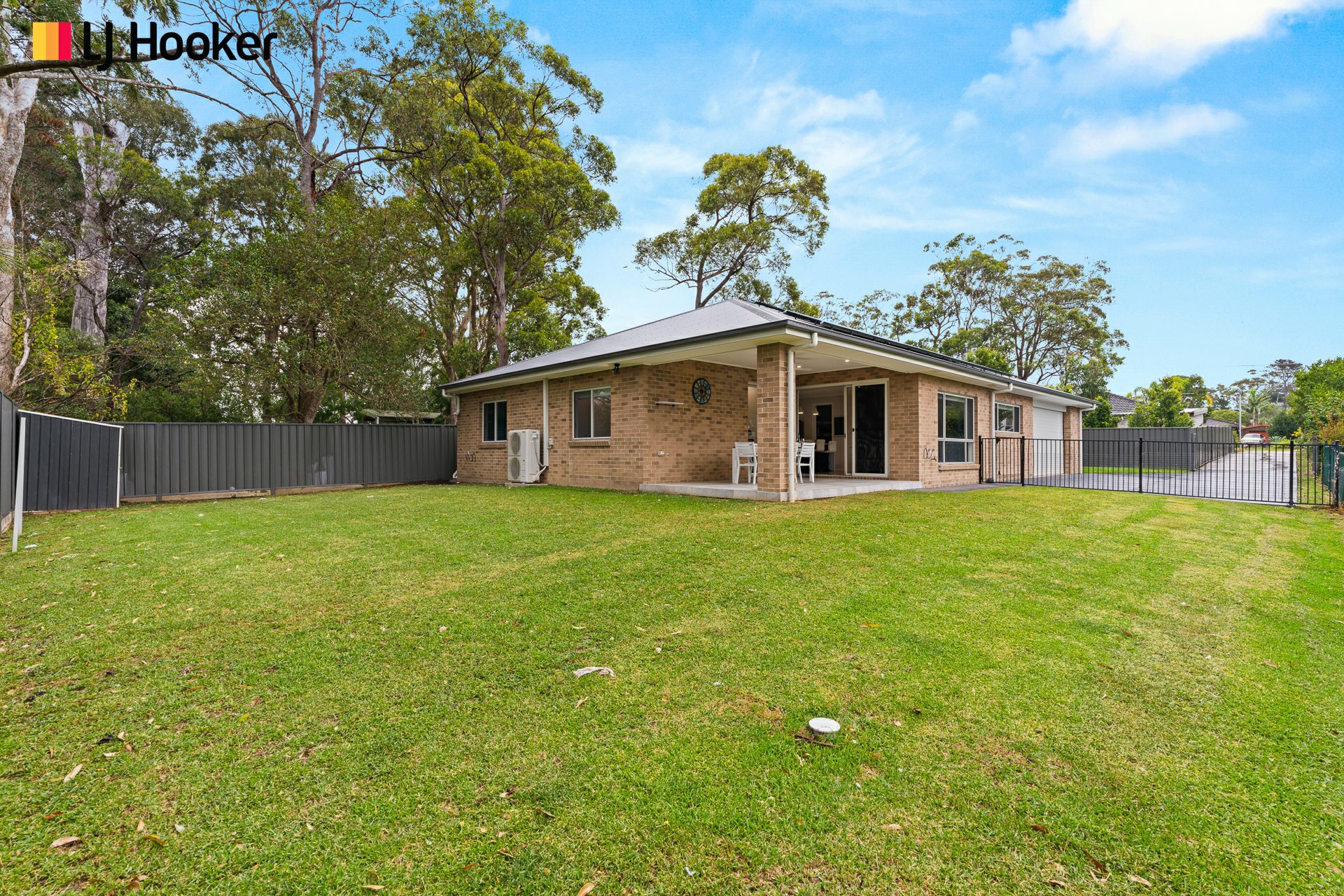 32A Lackersteen Street, CALLALA BAY