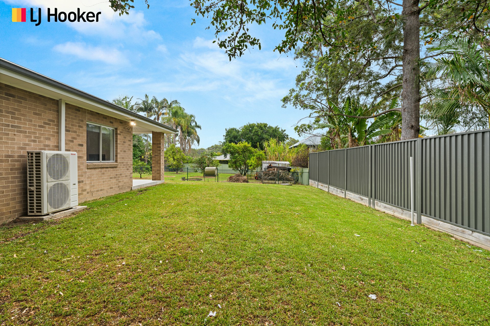 32A Lackersteen Street, CALLALA BAY