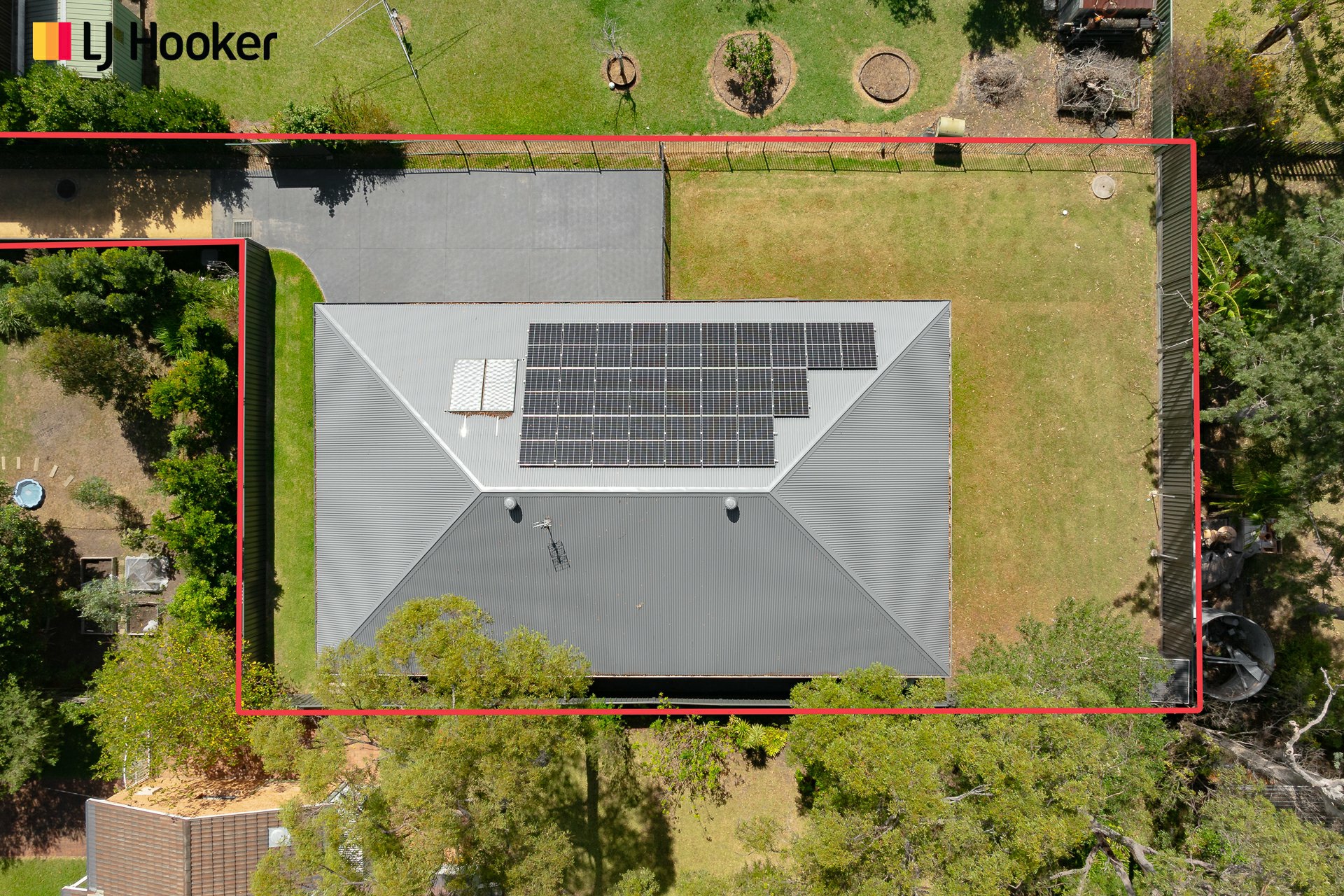 32A Lackersteen Street, CALLALA BAY