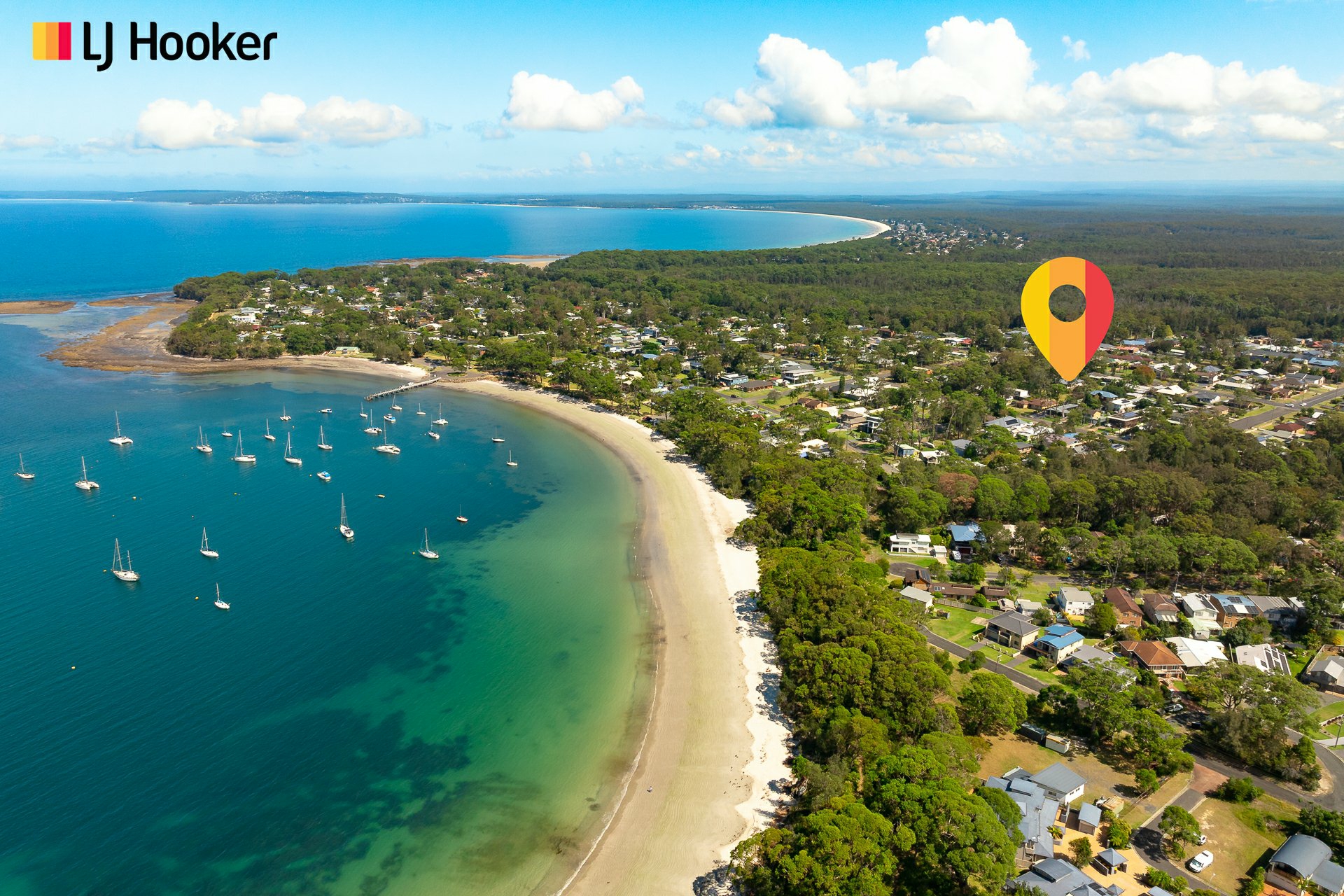 32A Lackersteen Street, CALLALA BAY
