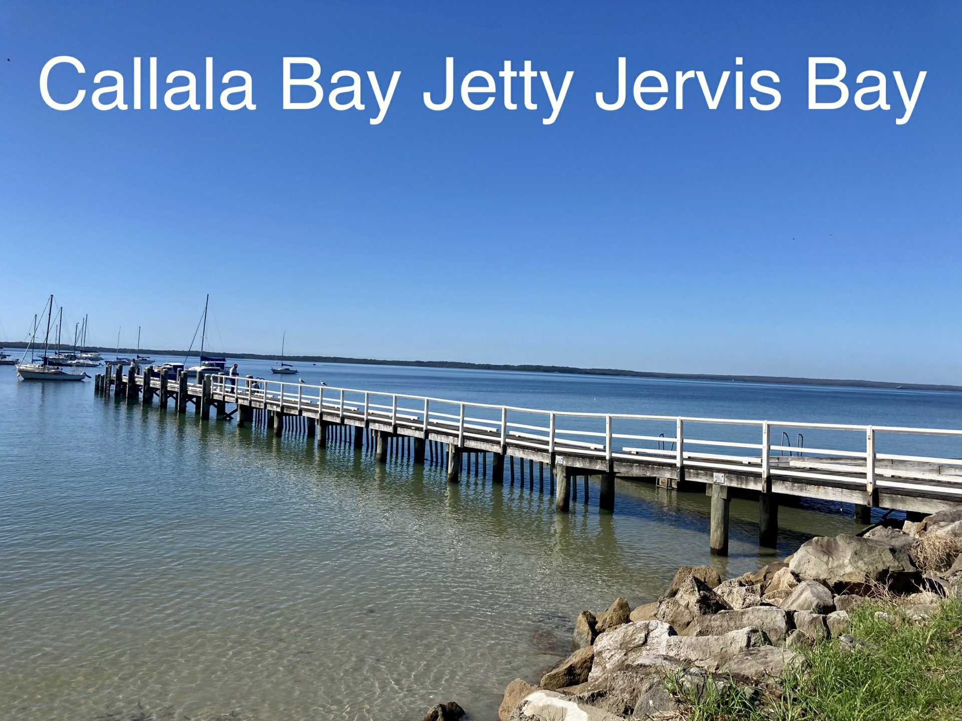 32A Lackersteen Street, CALLALA BAY