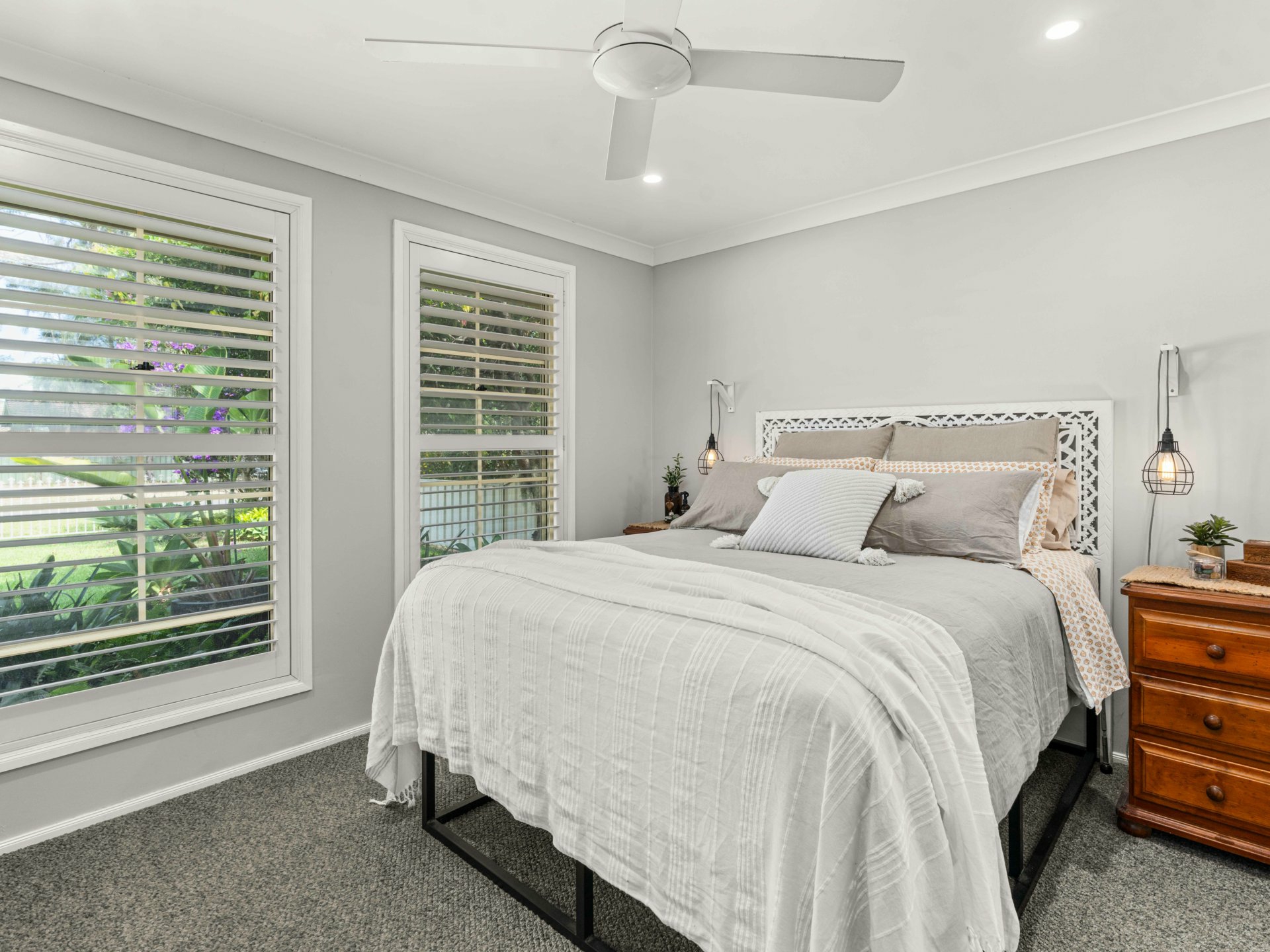 79 Sheaffe Street, CALLALA BAY