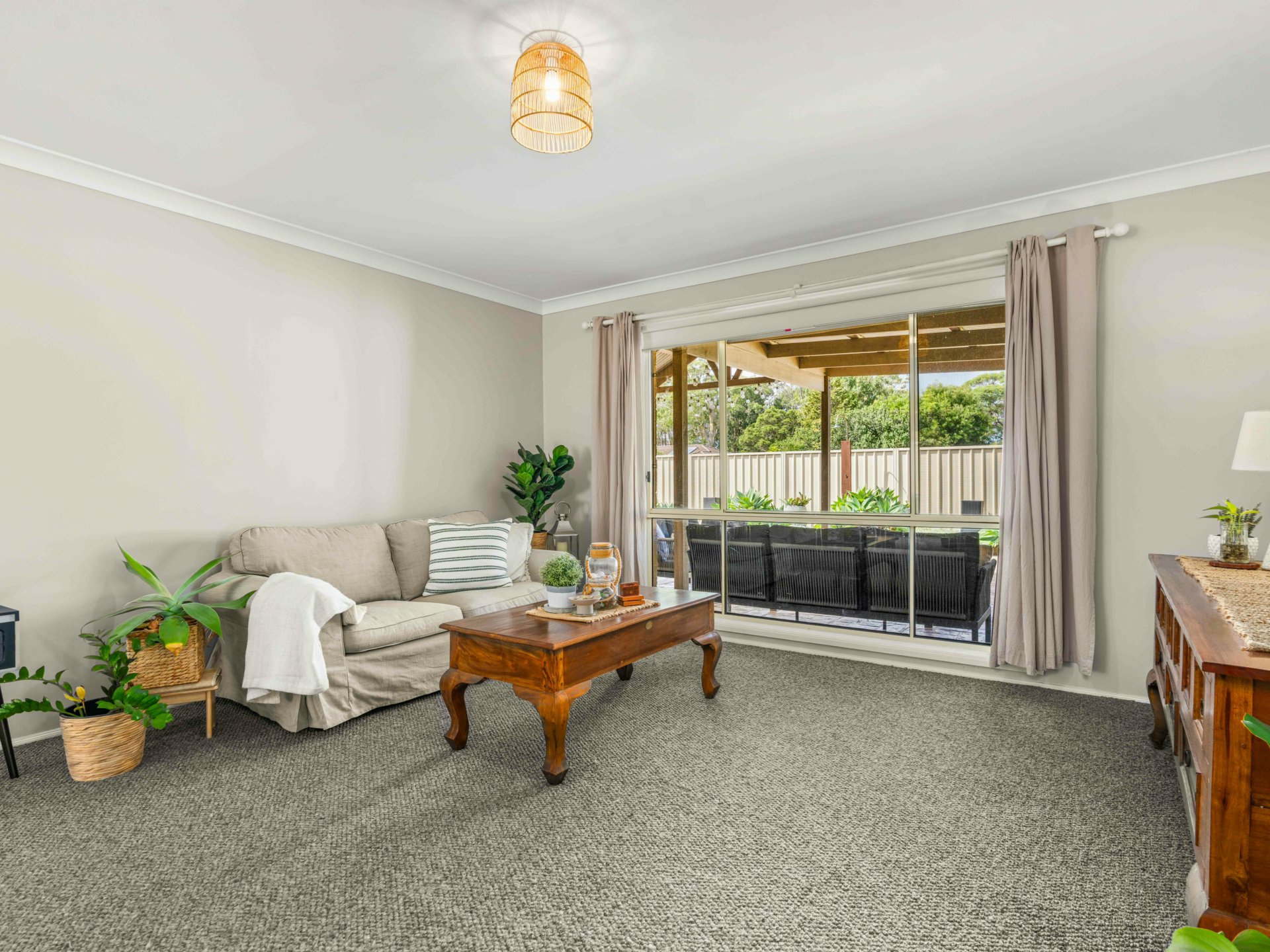 79 Sheaffe Street, CALLALA BAY
