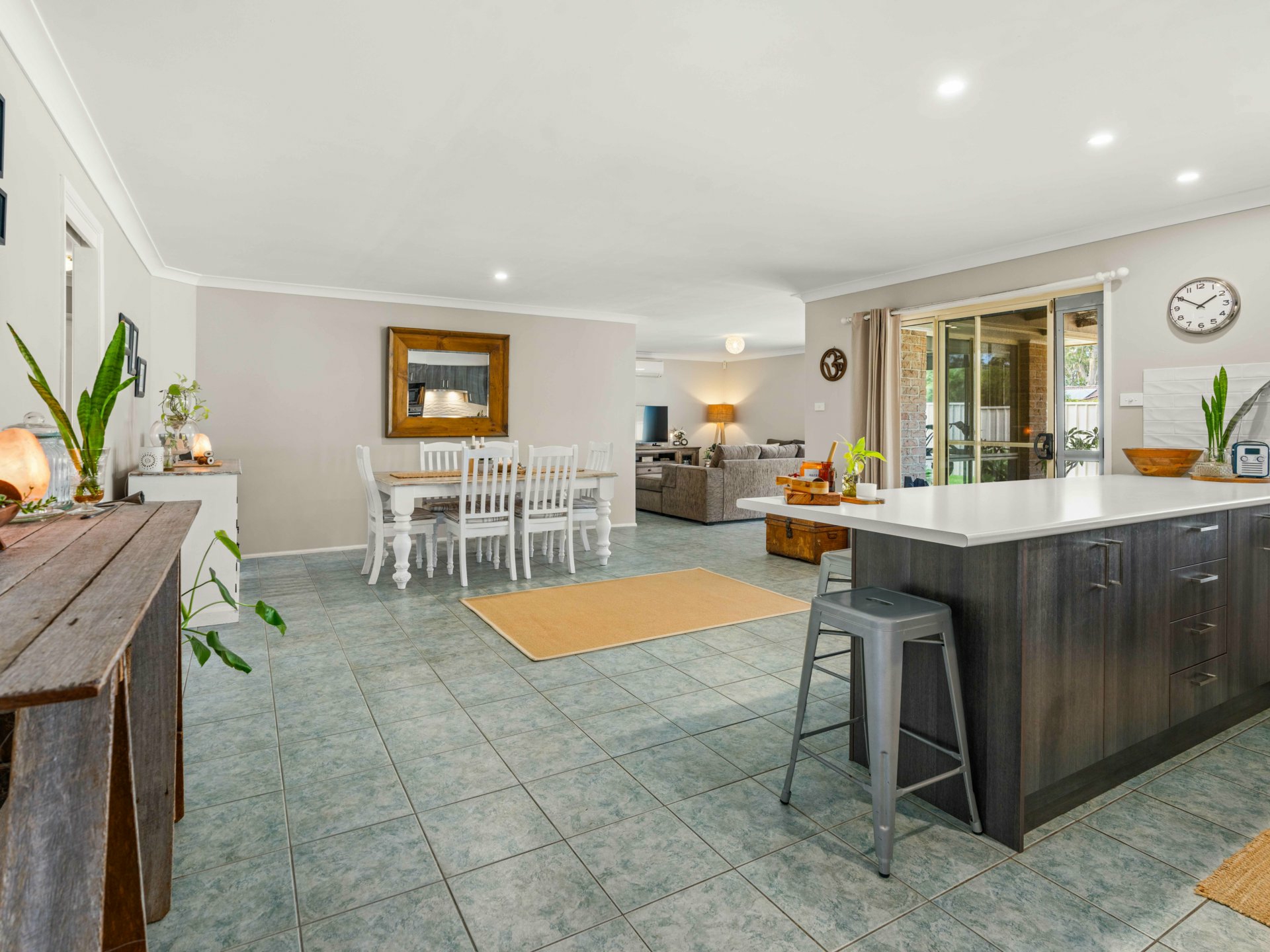79 Sheaffe Street, CALLALA BAY