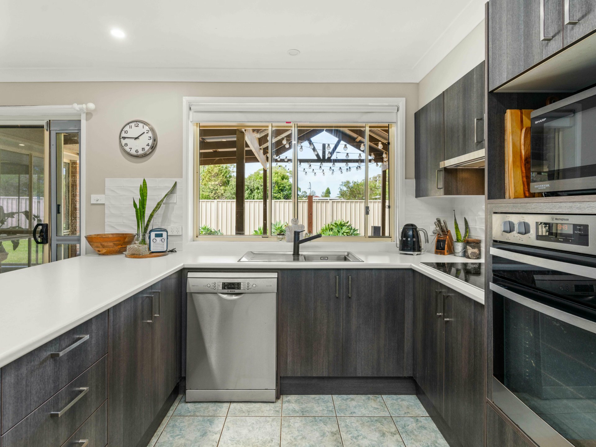 79 Sheaffe Street, CALLALA BAY