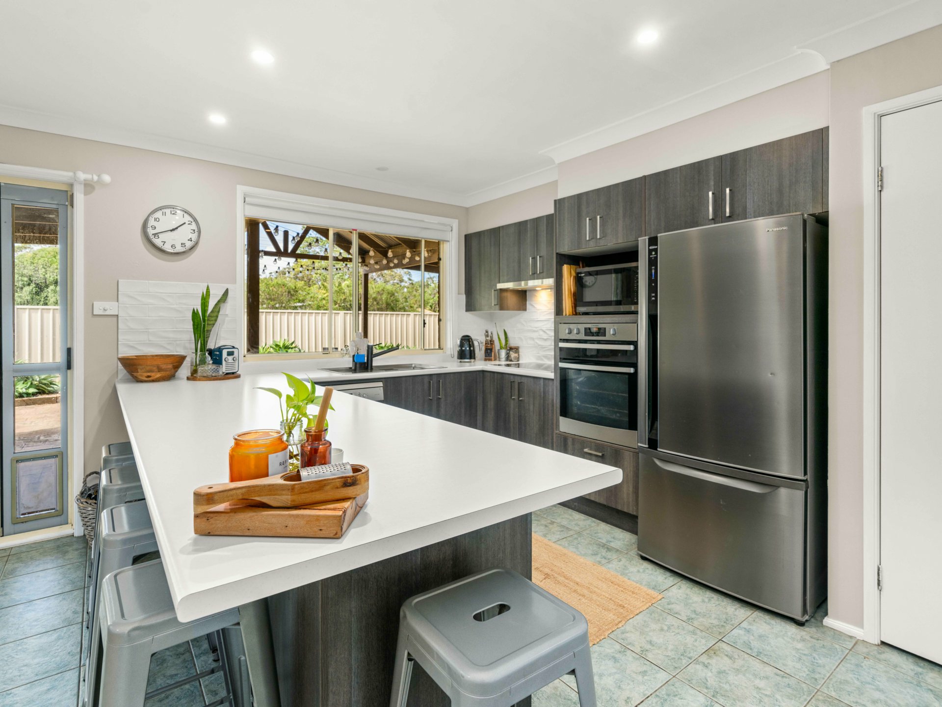 79 Sheaffe Street, CALLALA BAY