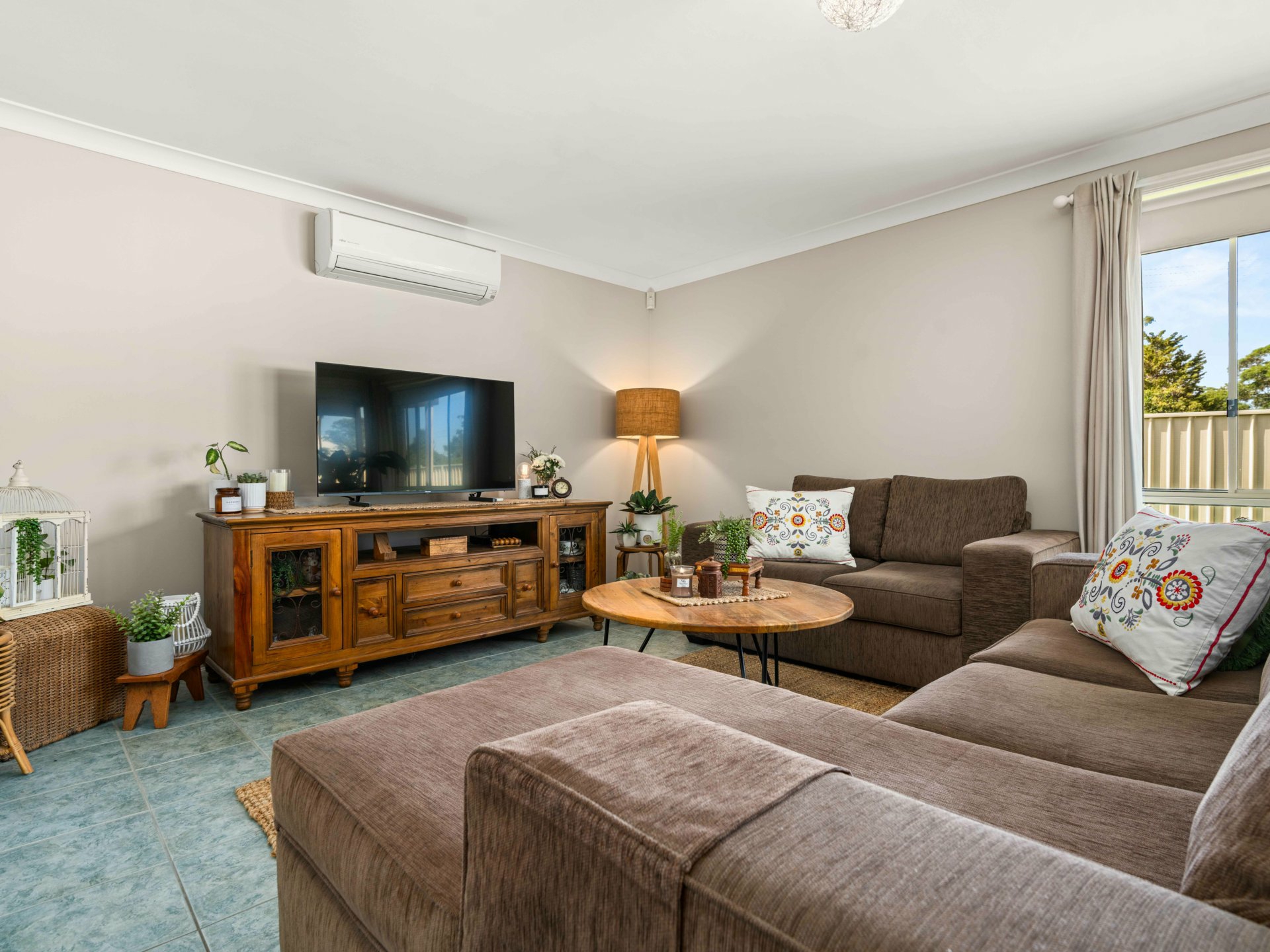79 Sheaffe Street, CALLALA BAY