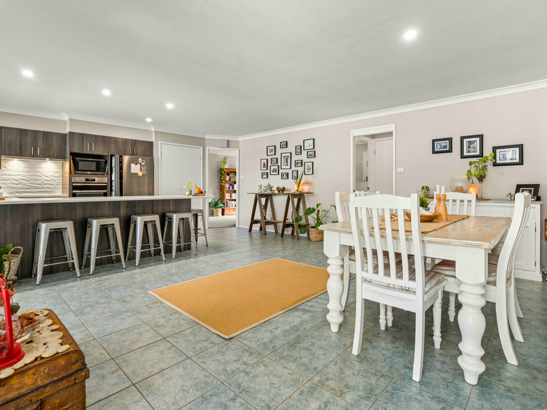 79 Sheaffe Street, CALLALA BAY