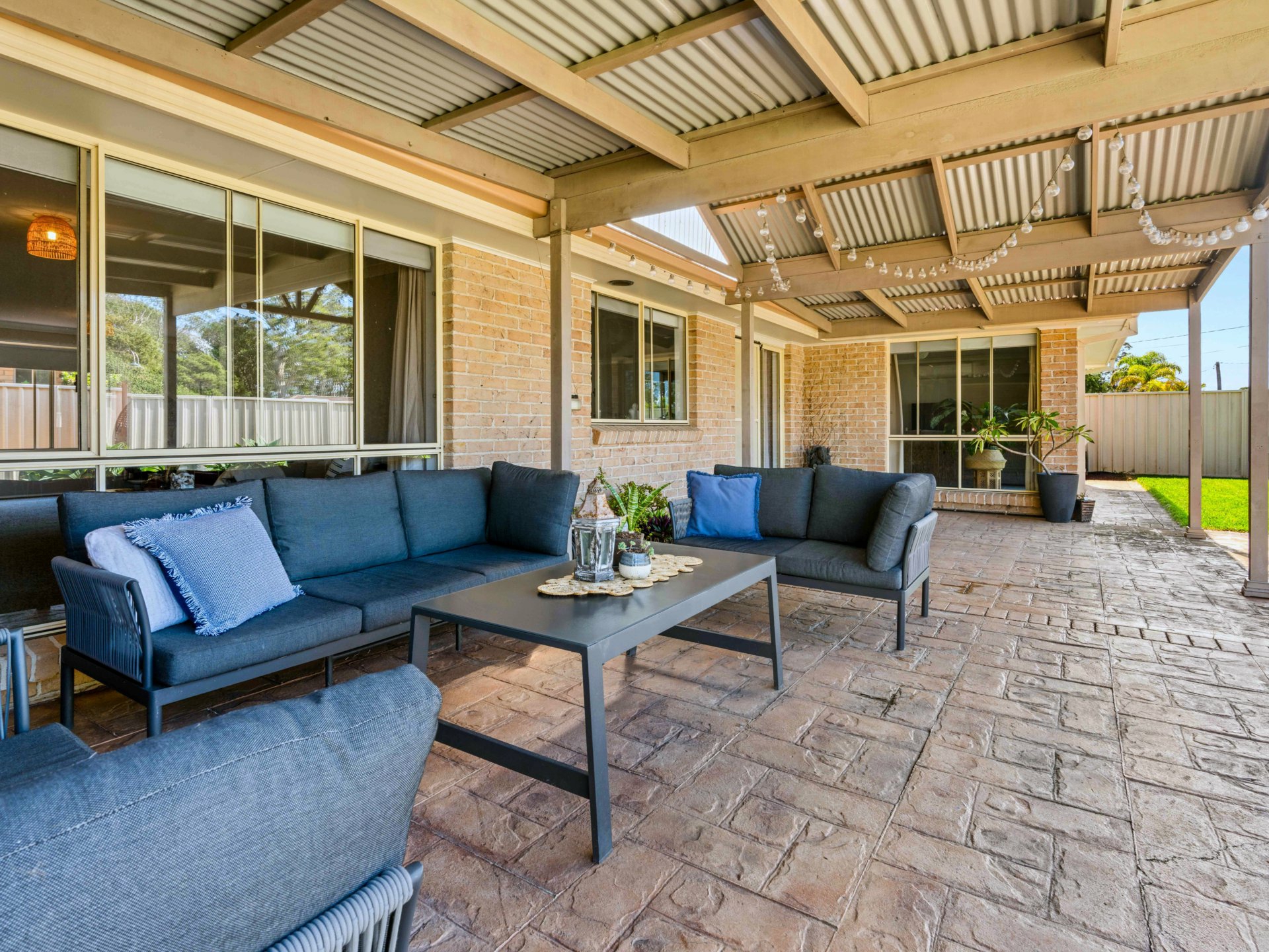 79 Sheaffe Street, CALLALA BAY