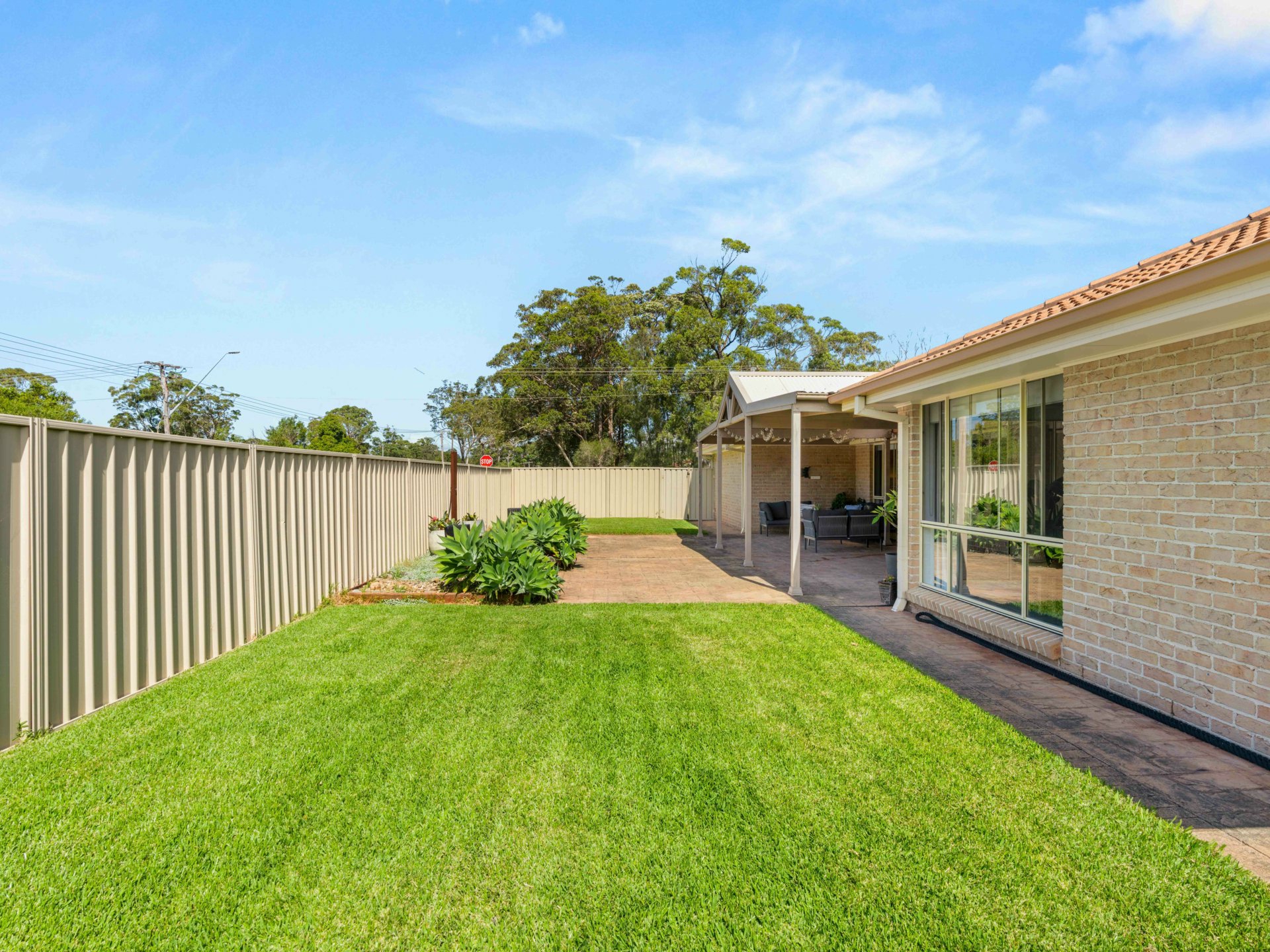 79 Sheaffe Street, CALLALA BAY