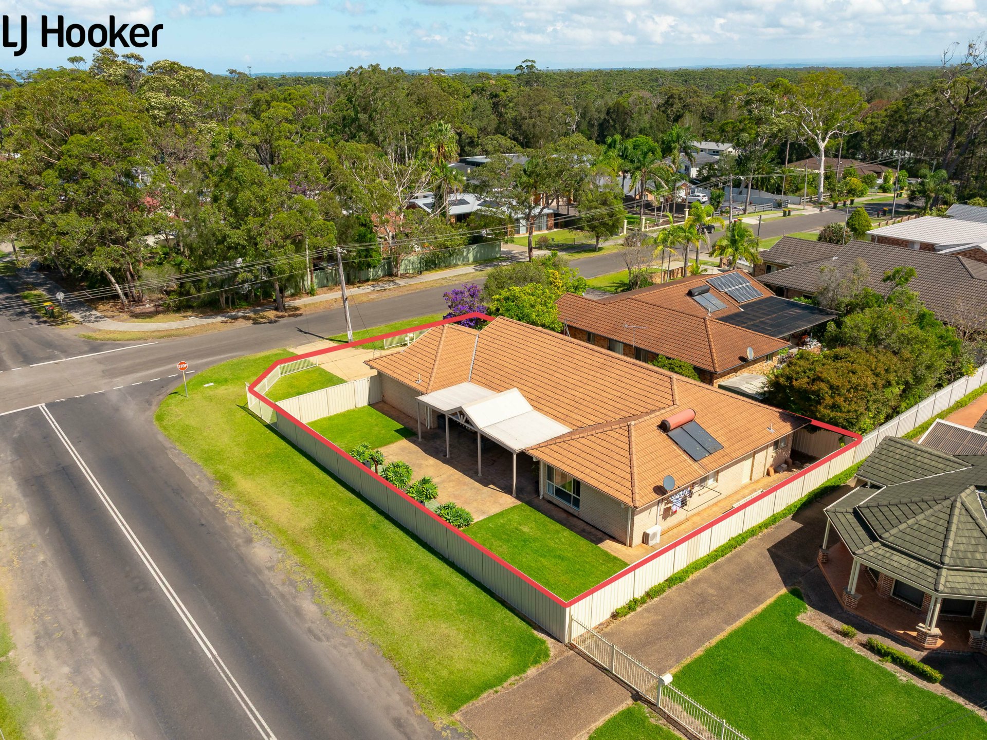 79 Sheaffe Street, CALLALA BAY