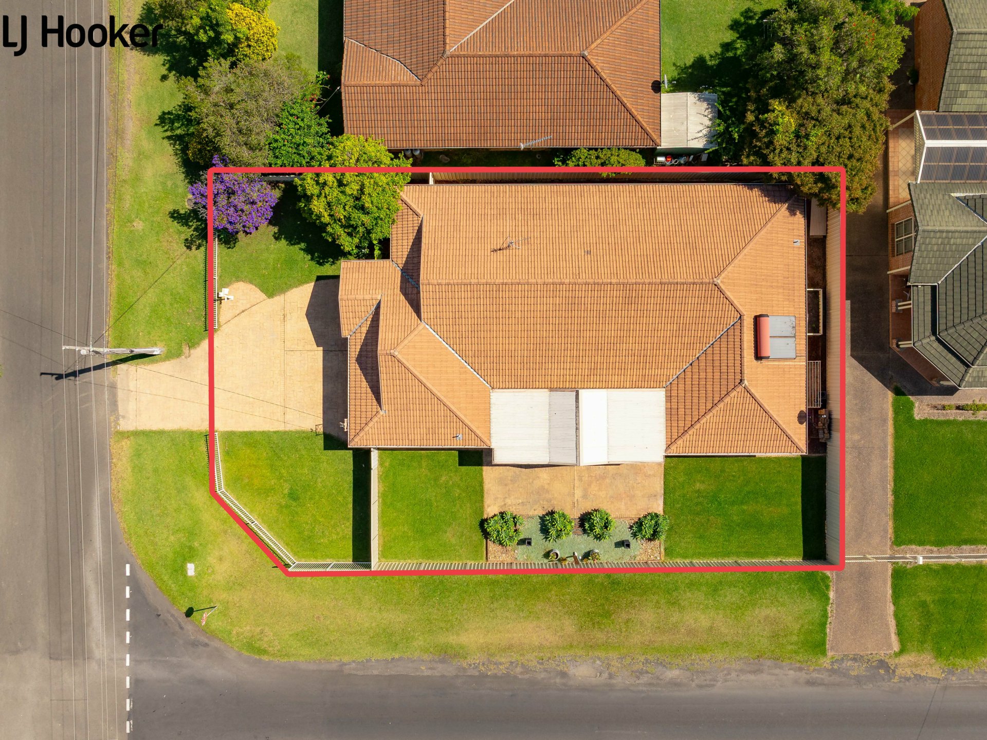 79 Sheaffe Street, CALLALA BAY