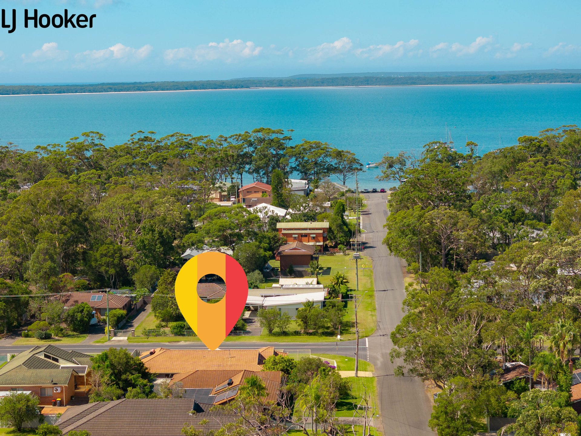 79 Sheaffe Street, CALLALA BAY