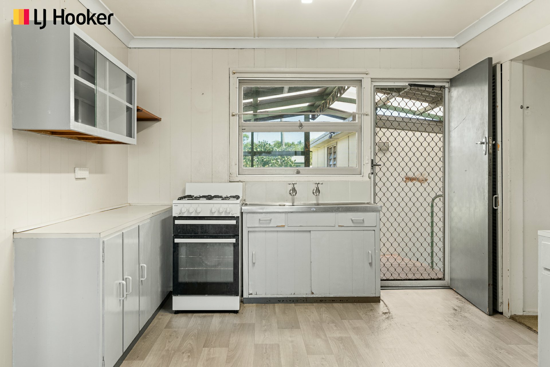 71 Adelaide Street, GREENWELL POINT