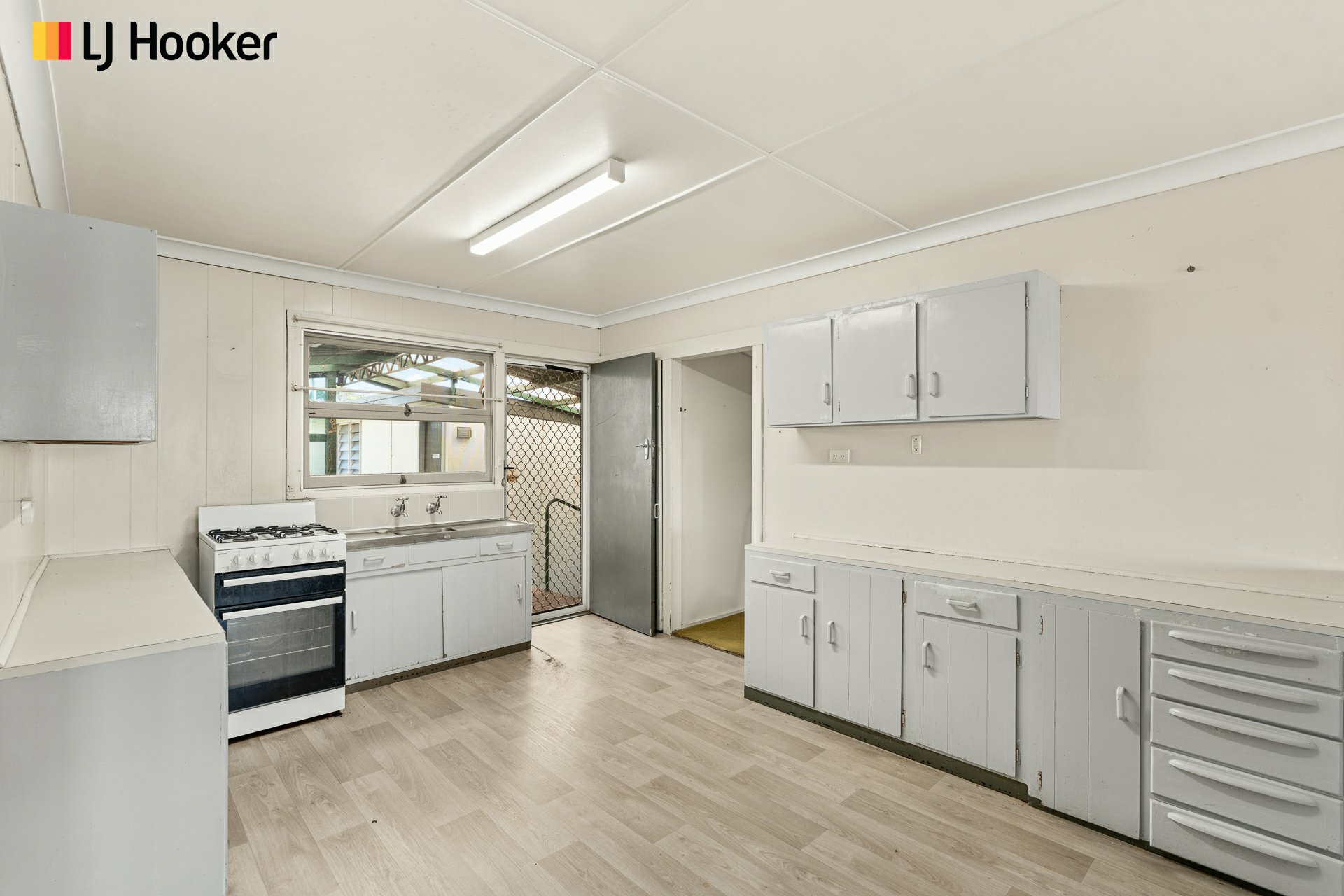 71 Adelaide Street, GREENWELL POINT