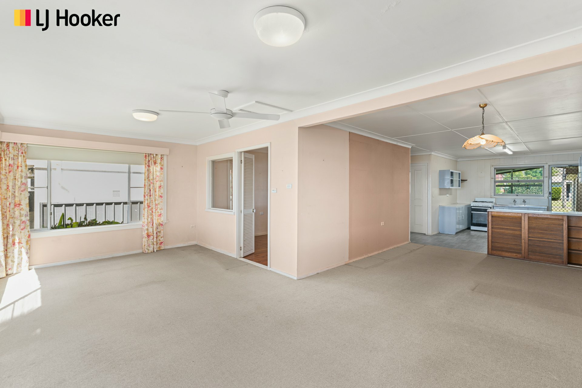 71 Adelaide Street, GREENWELL POINT