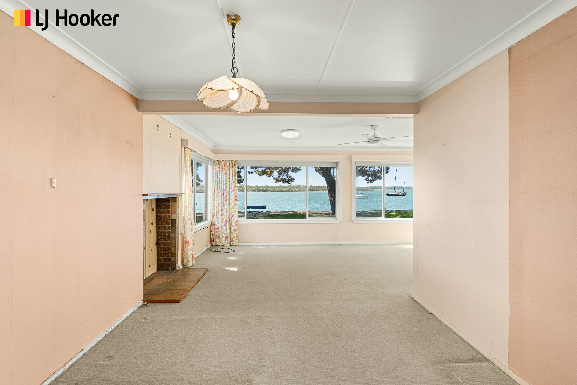71 Adelaide Street, GREENWELL POINT