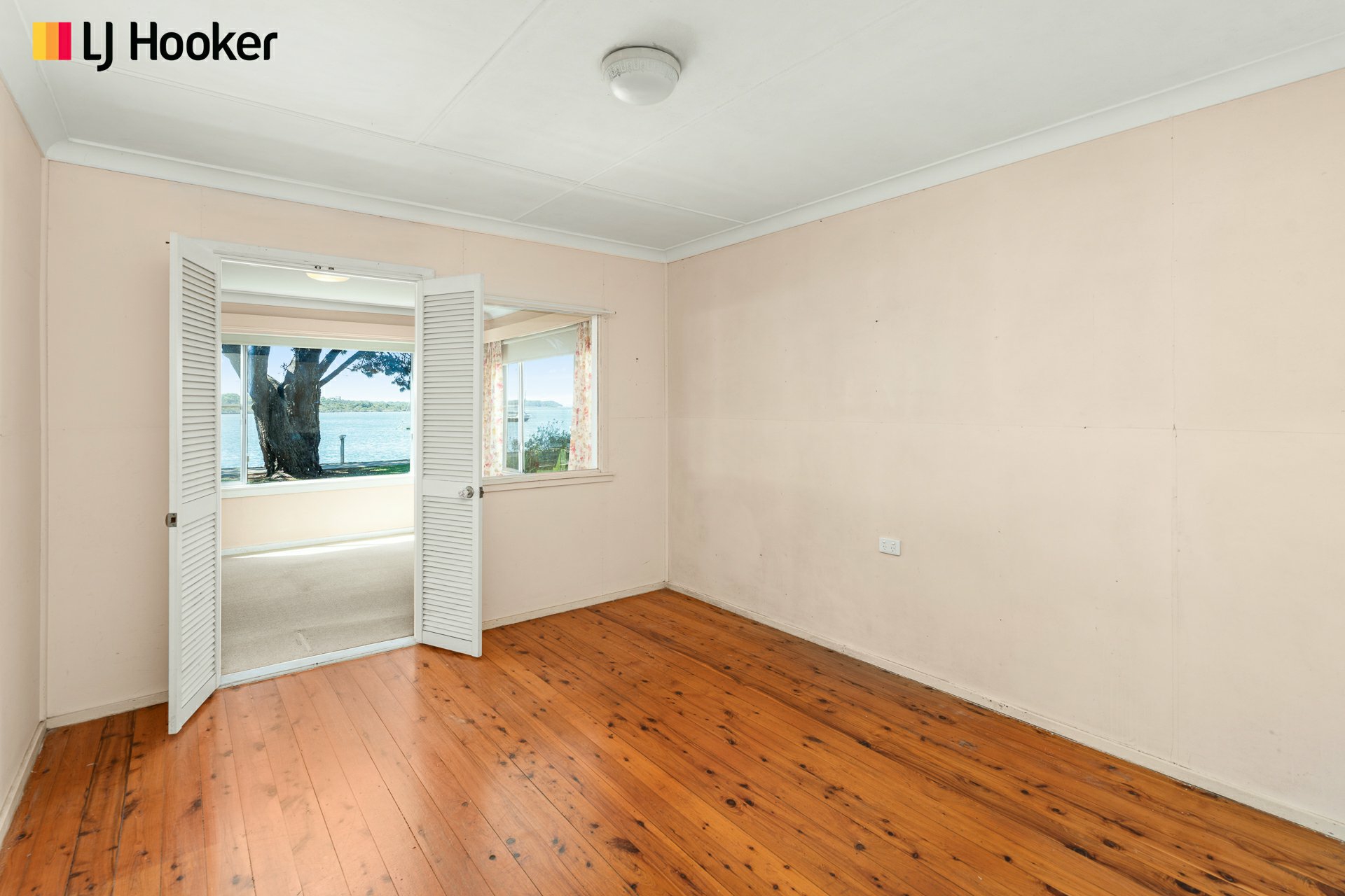 71 Adelaide Street, GREENWELL POINT