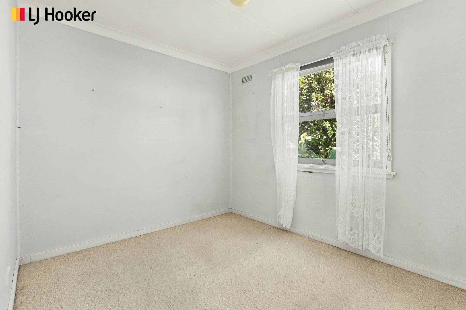 71 Adelaide Street, GREENWELL POINT