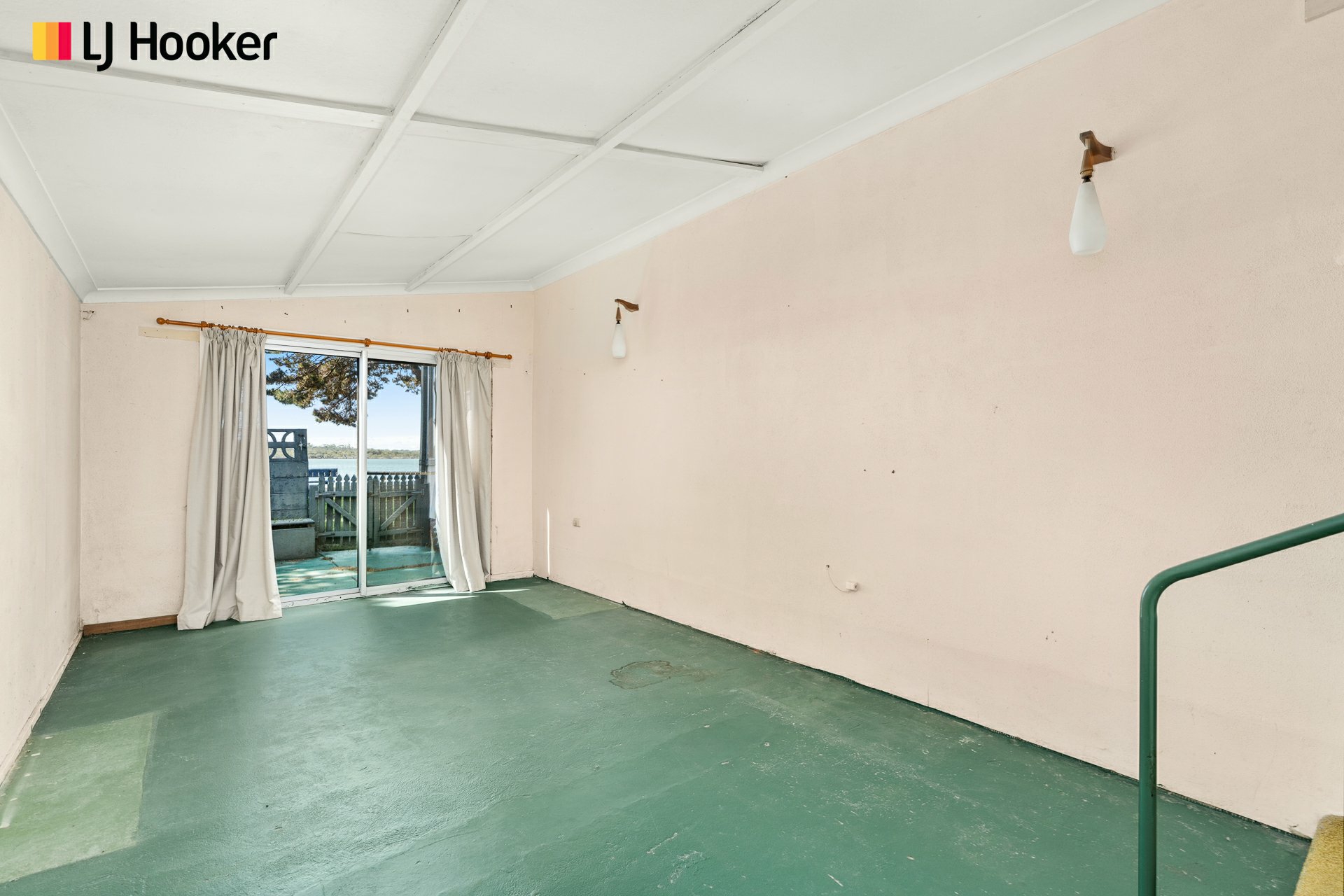 71 Adelaide Street, GREENWELL POINT
