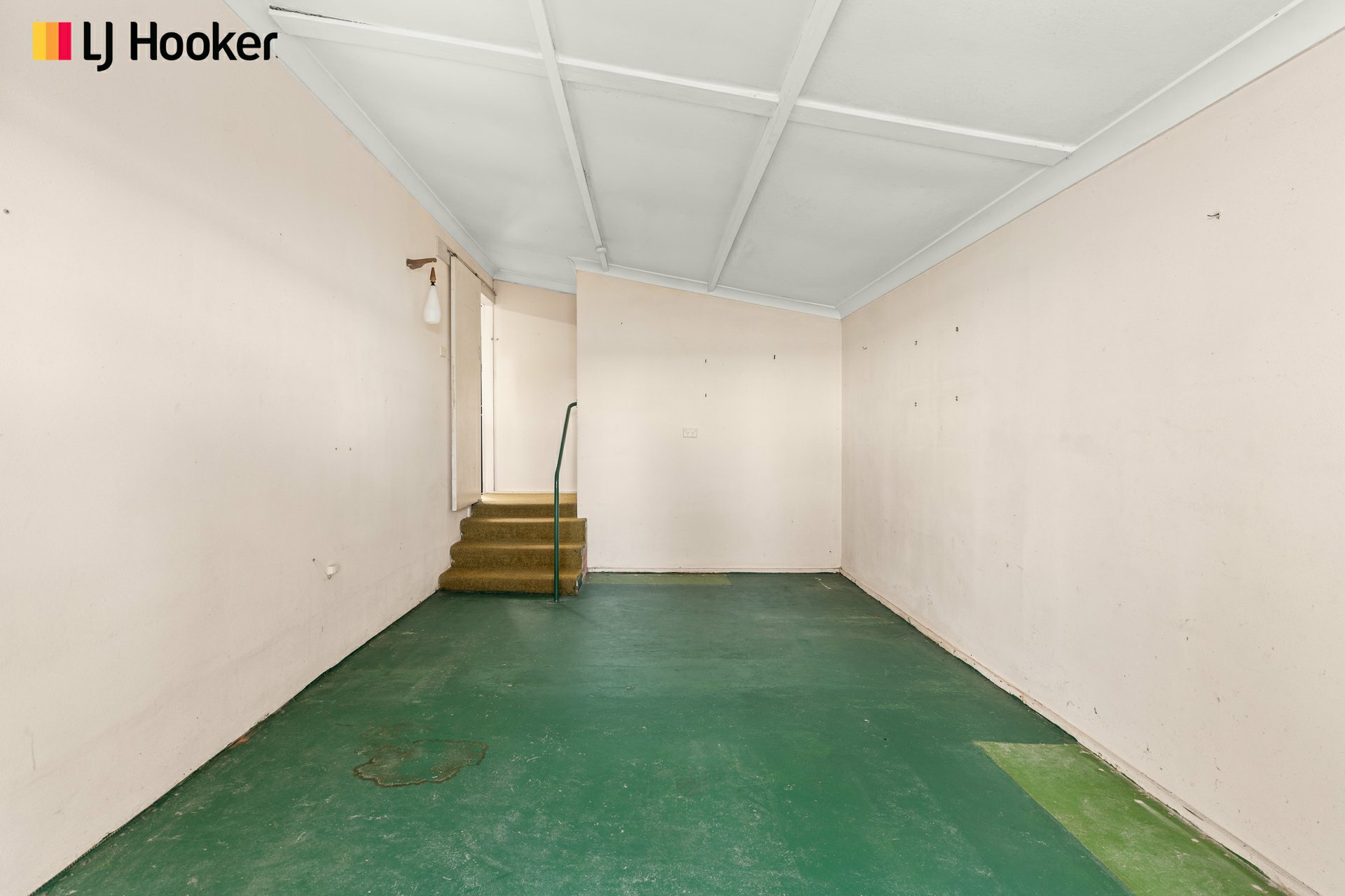 71 Adelaide Street, GREENWELL POINT
