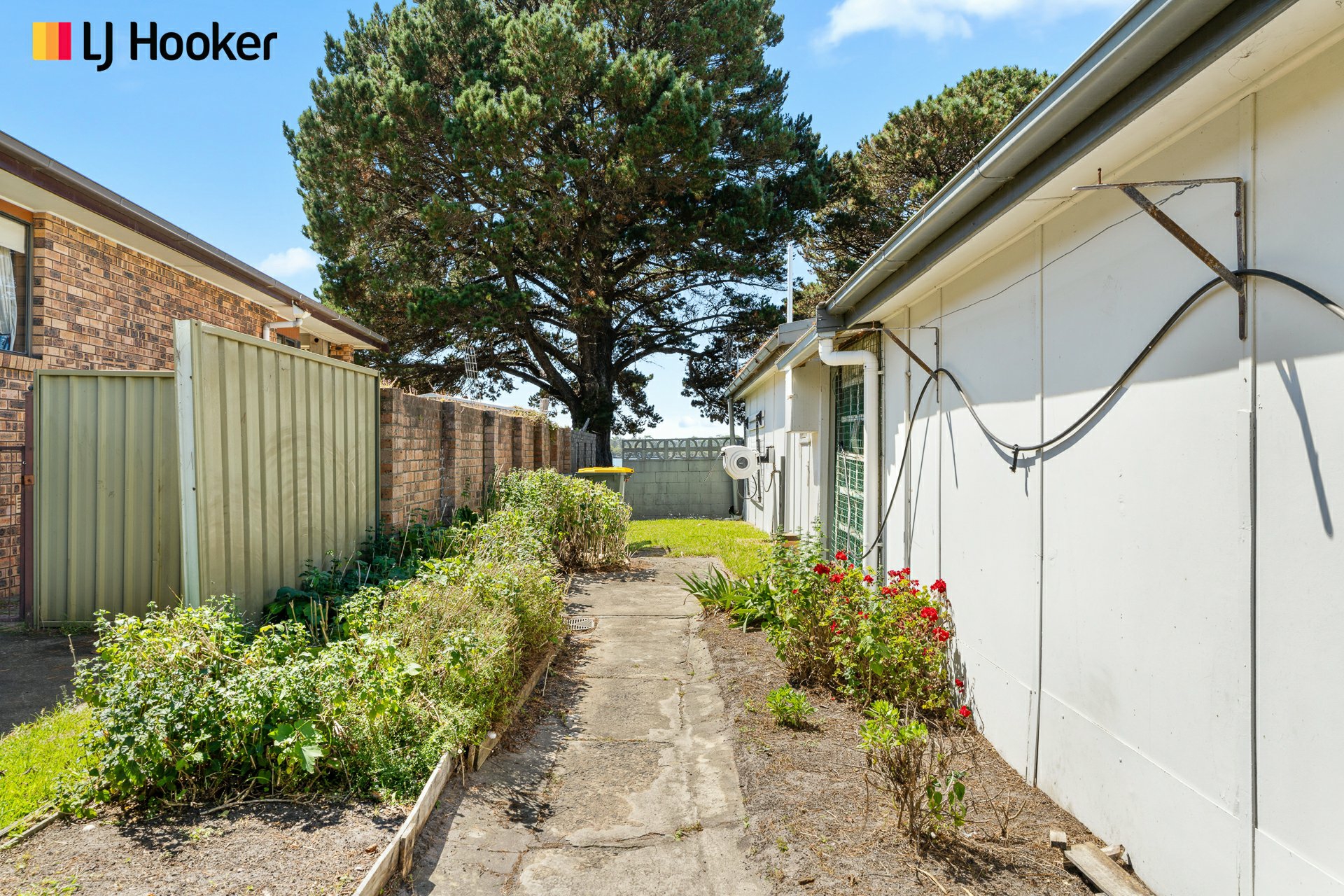 71 Adelaide Street, GREENWELL POINT