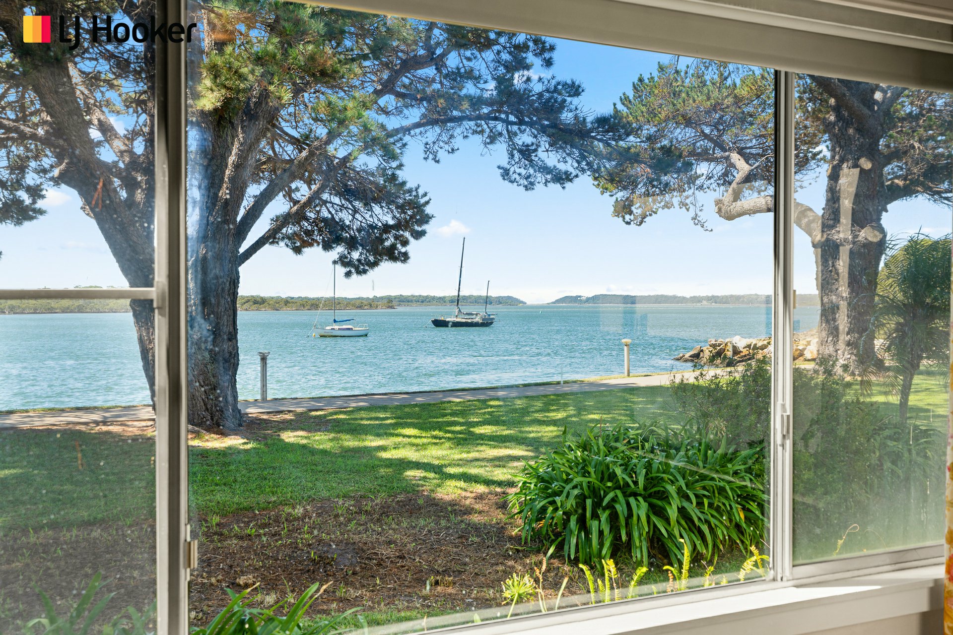 71 Adelaide Street, GREENWELL POINT