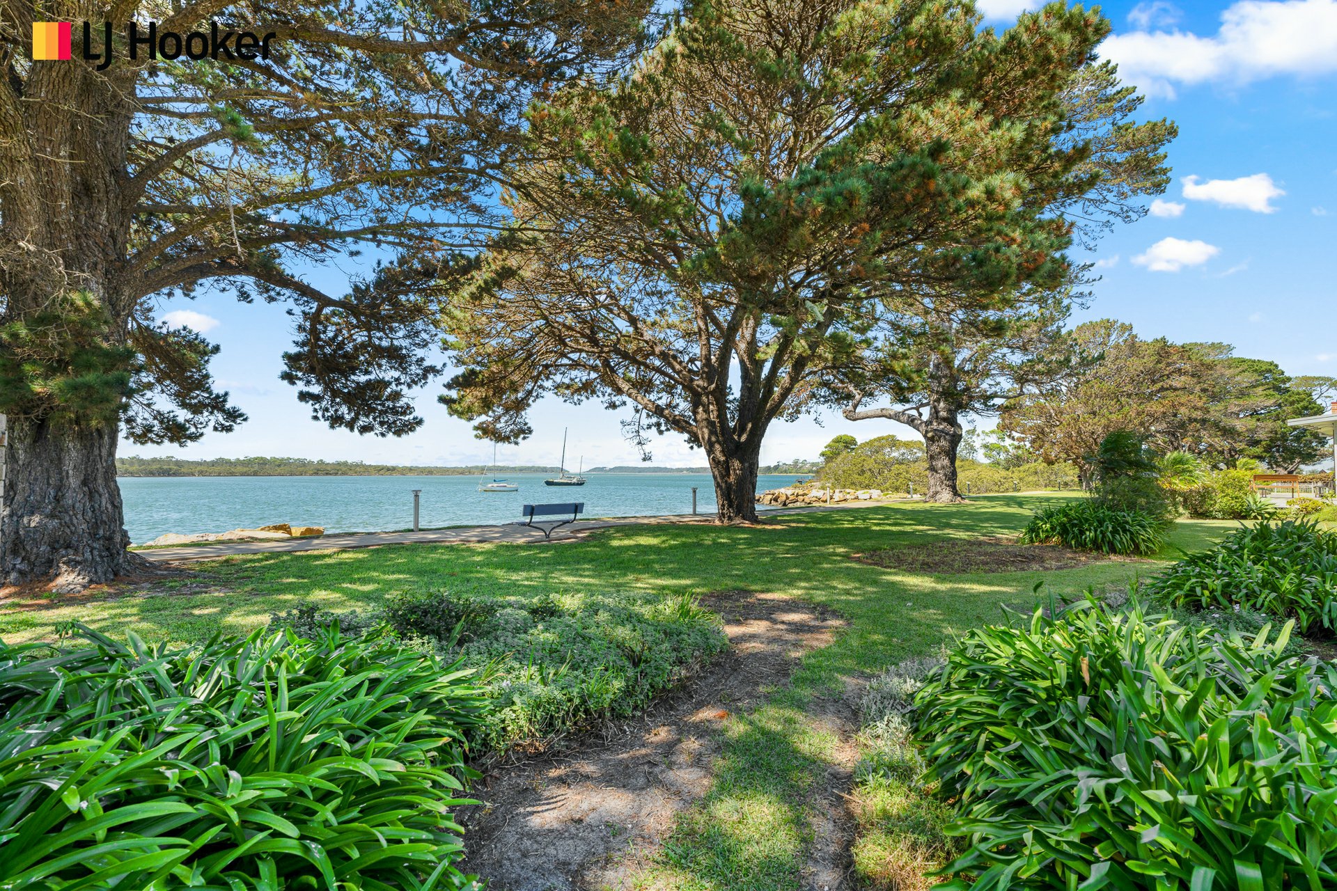 71 Adelaide Street, GREENWELL POINT