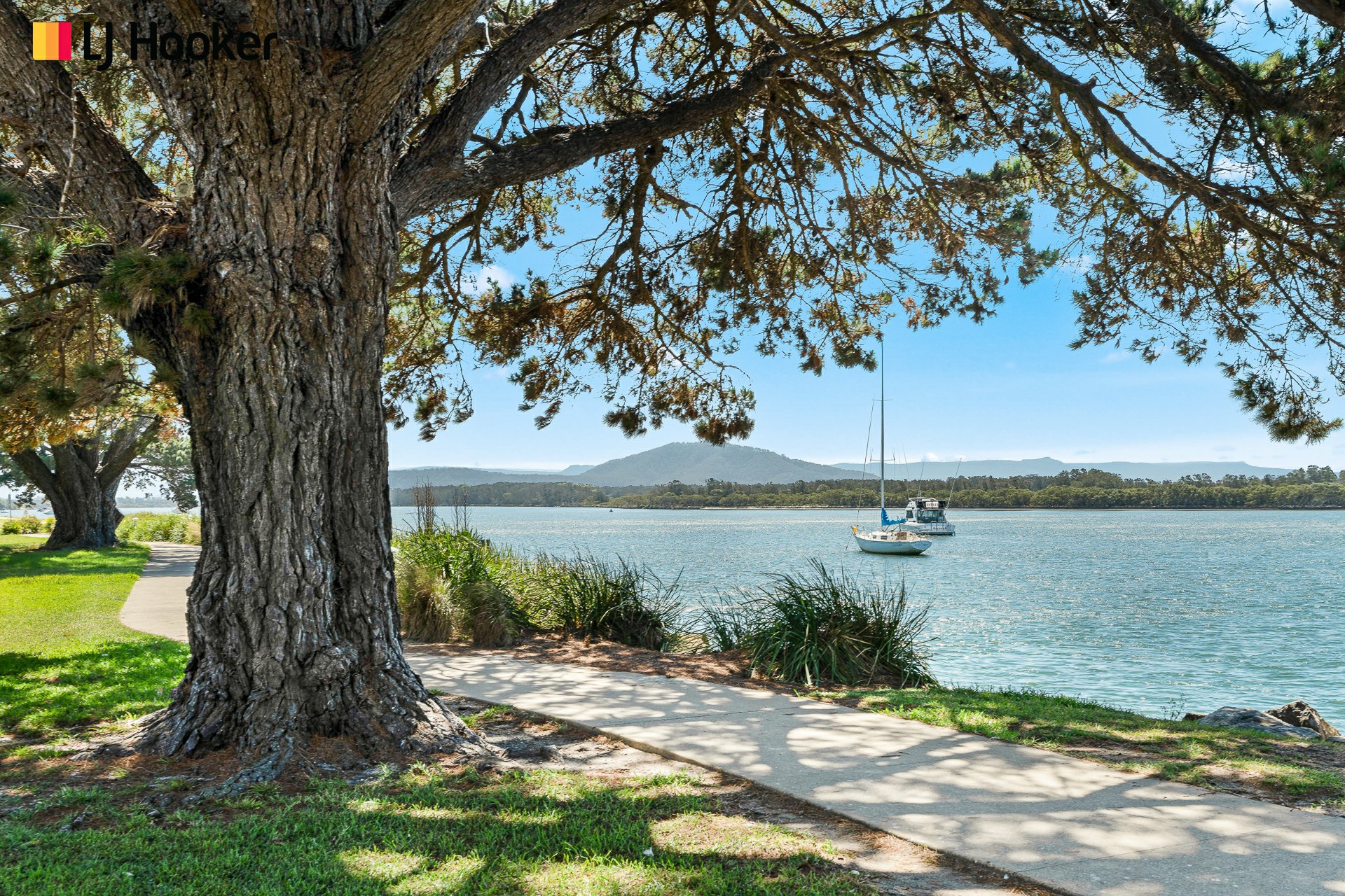 71 Adelaide Street, GREENWELL POINT