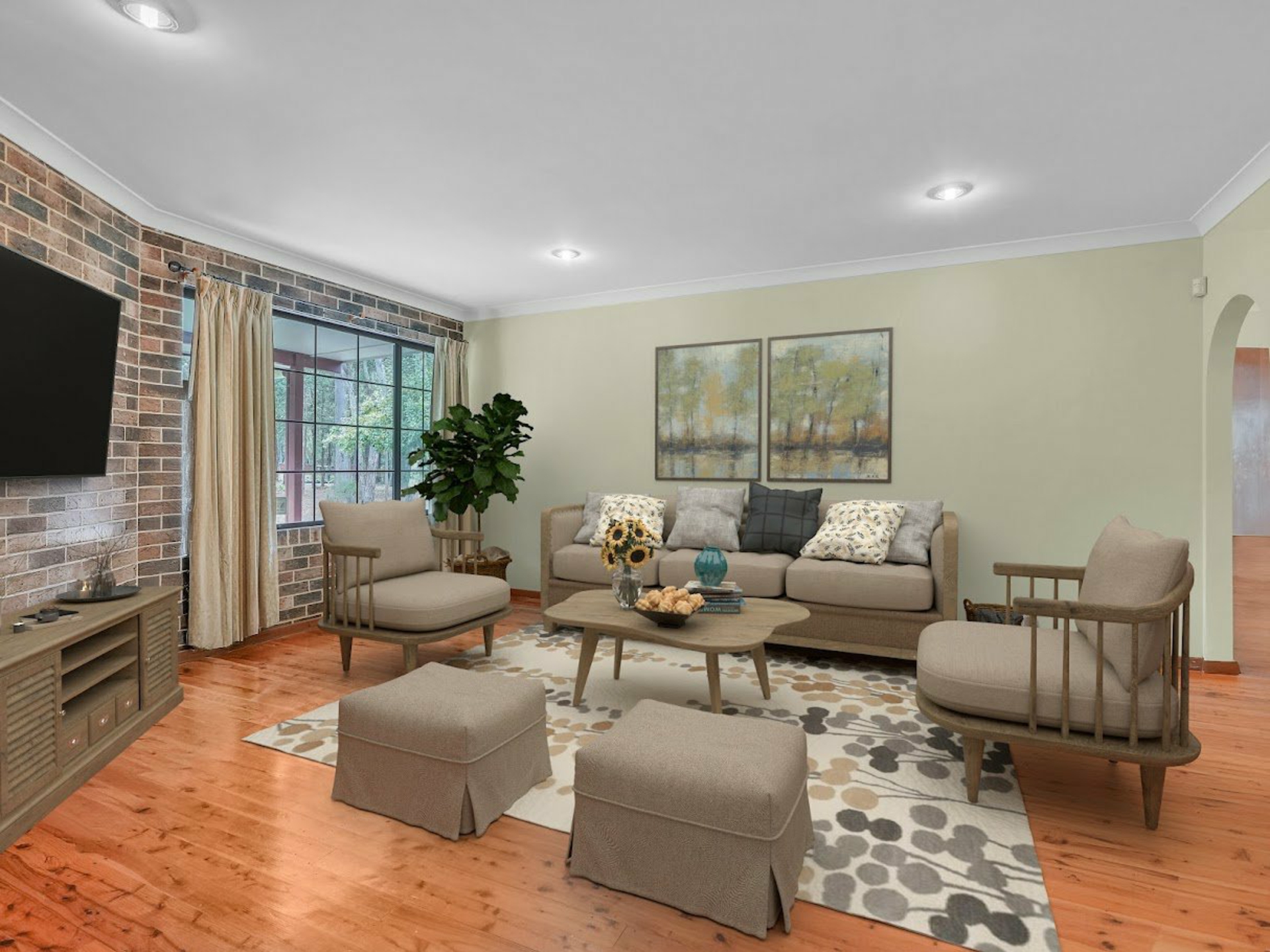 203 Island Point Road, ST GEORGES BASIN